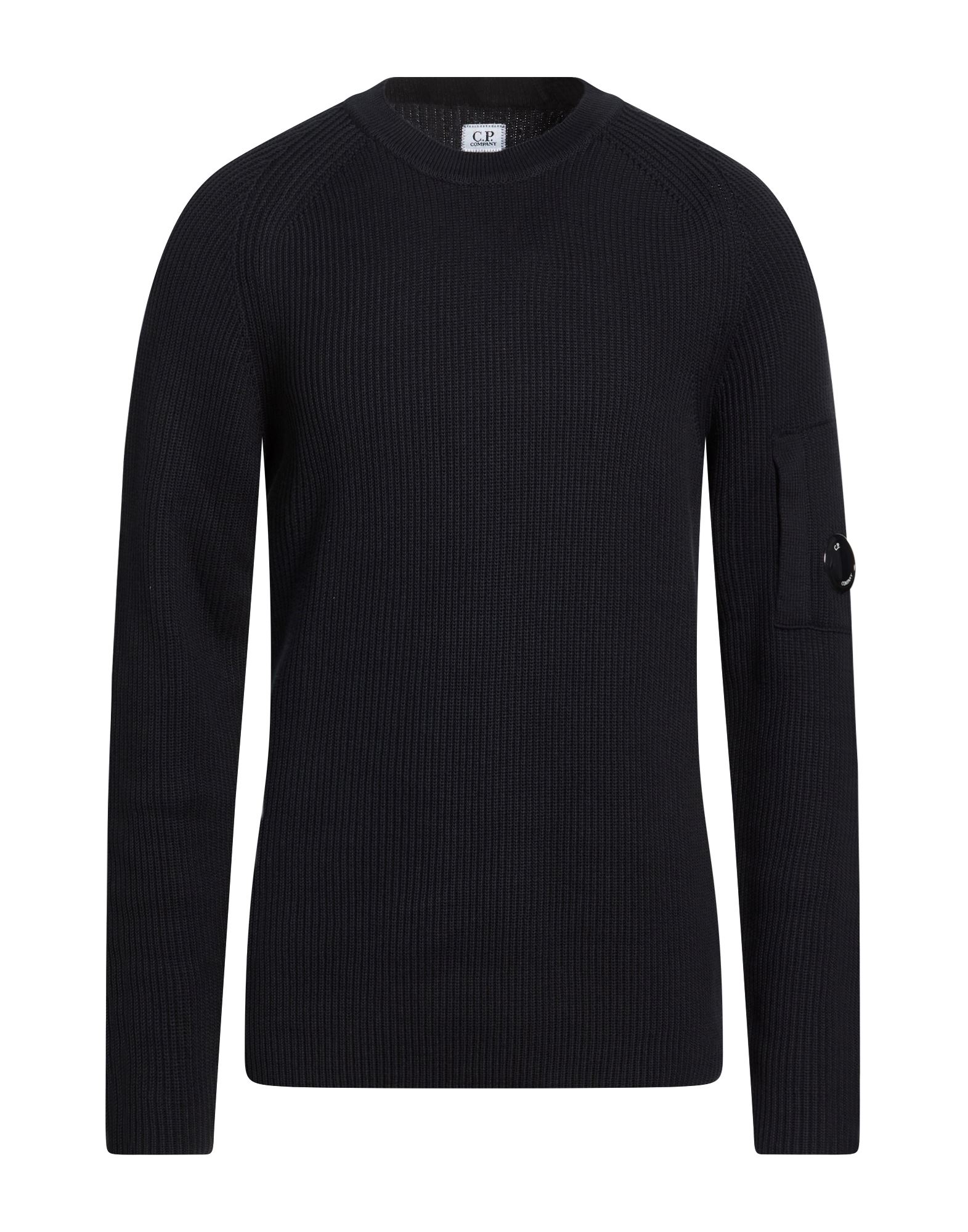  C.p. Company - Strickwaren - Pullover - On Yoox.com 