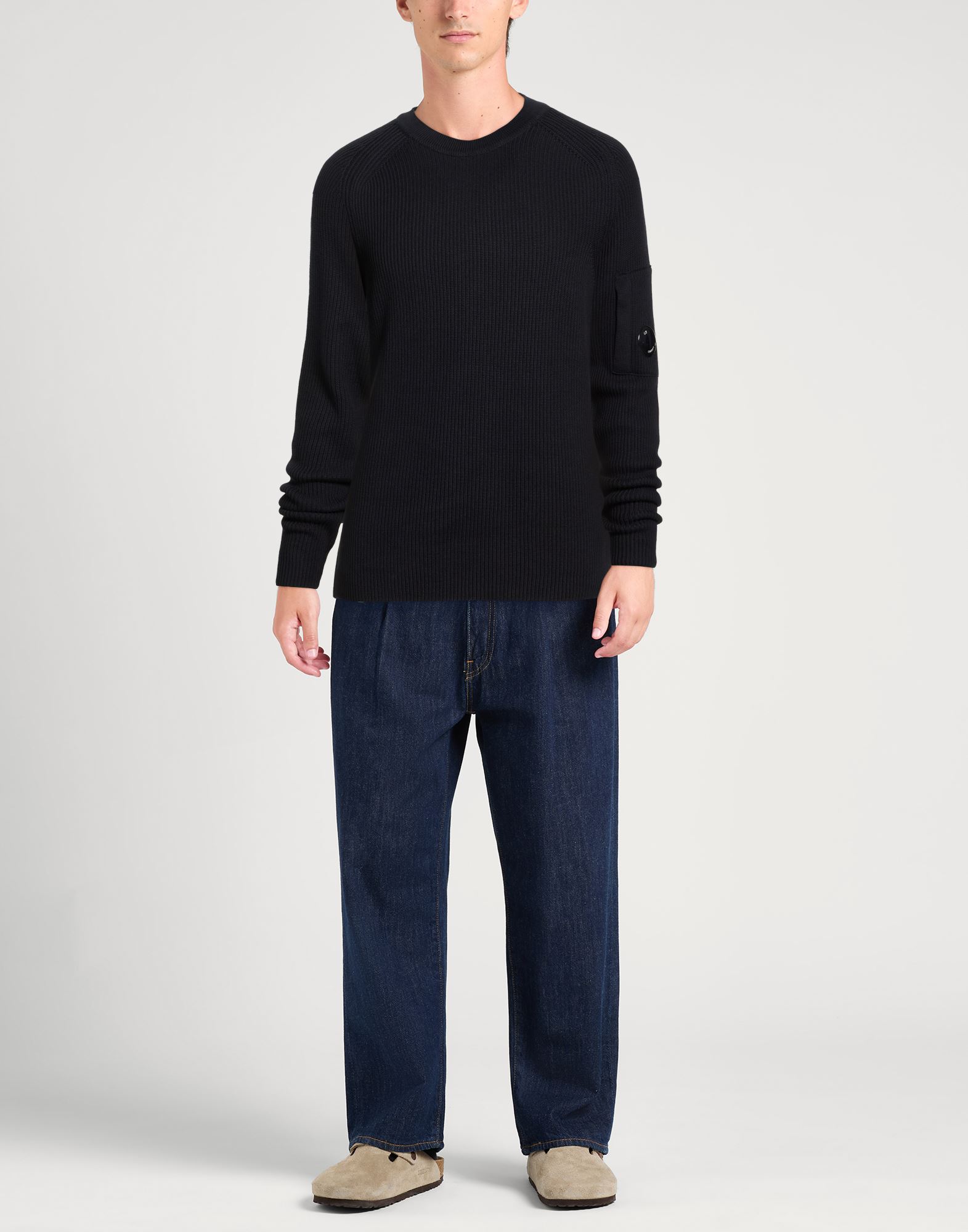  C.p. Company - Strickwaren - Pullover - On Yoox.com 