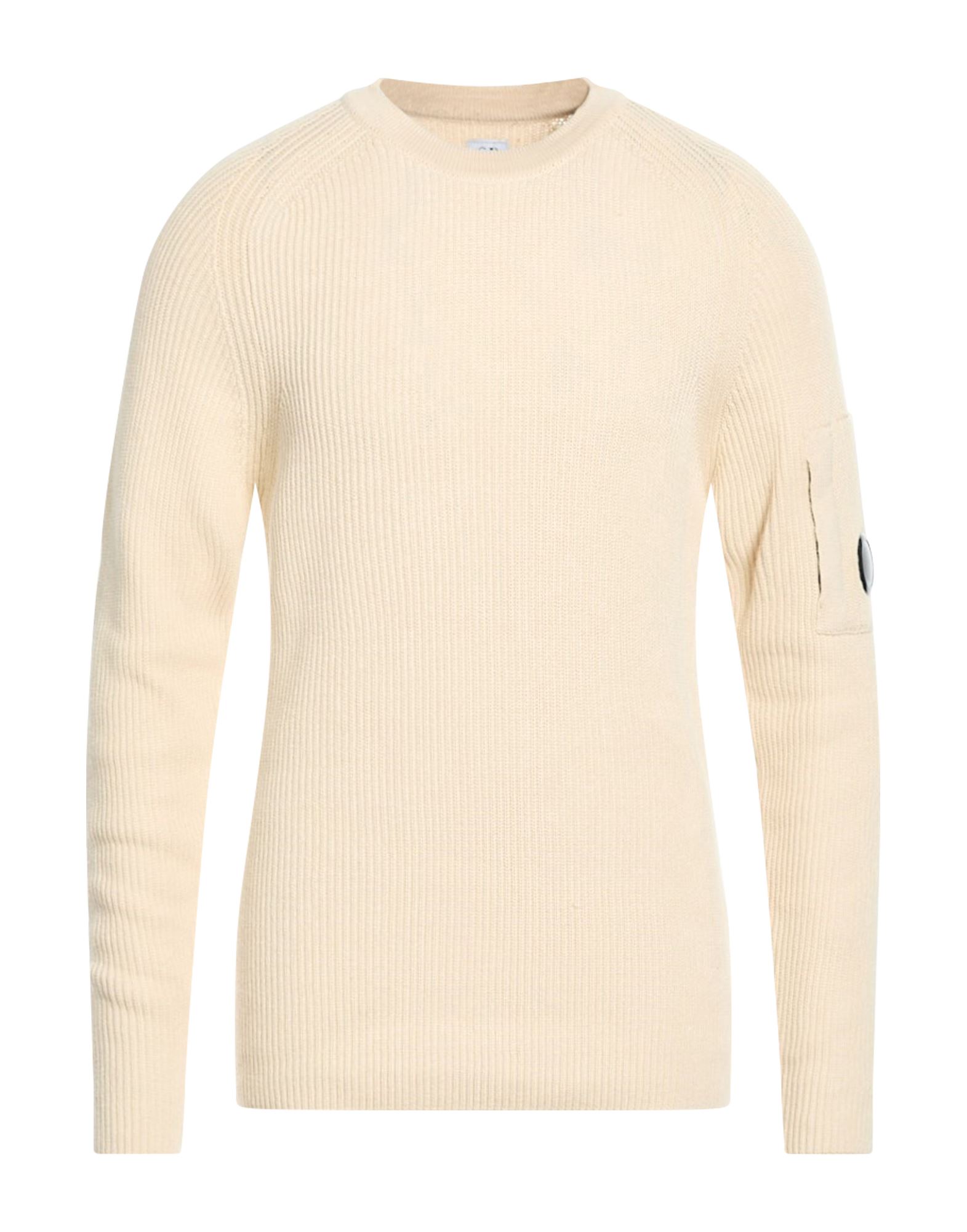  C.p. Company - Strickwaren - Pullover - On Yoox.com 
