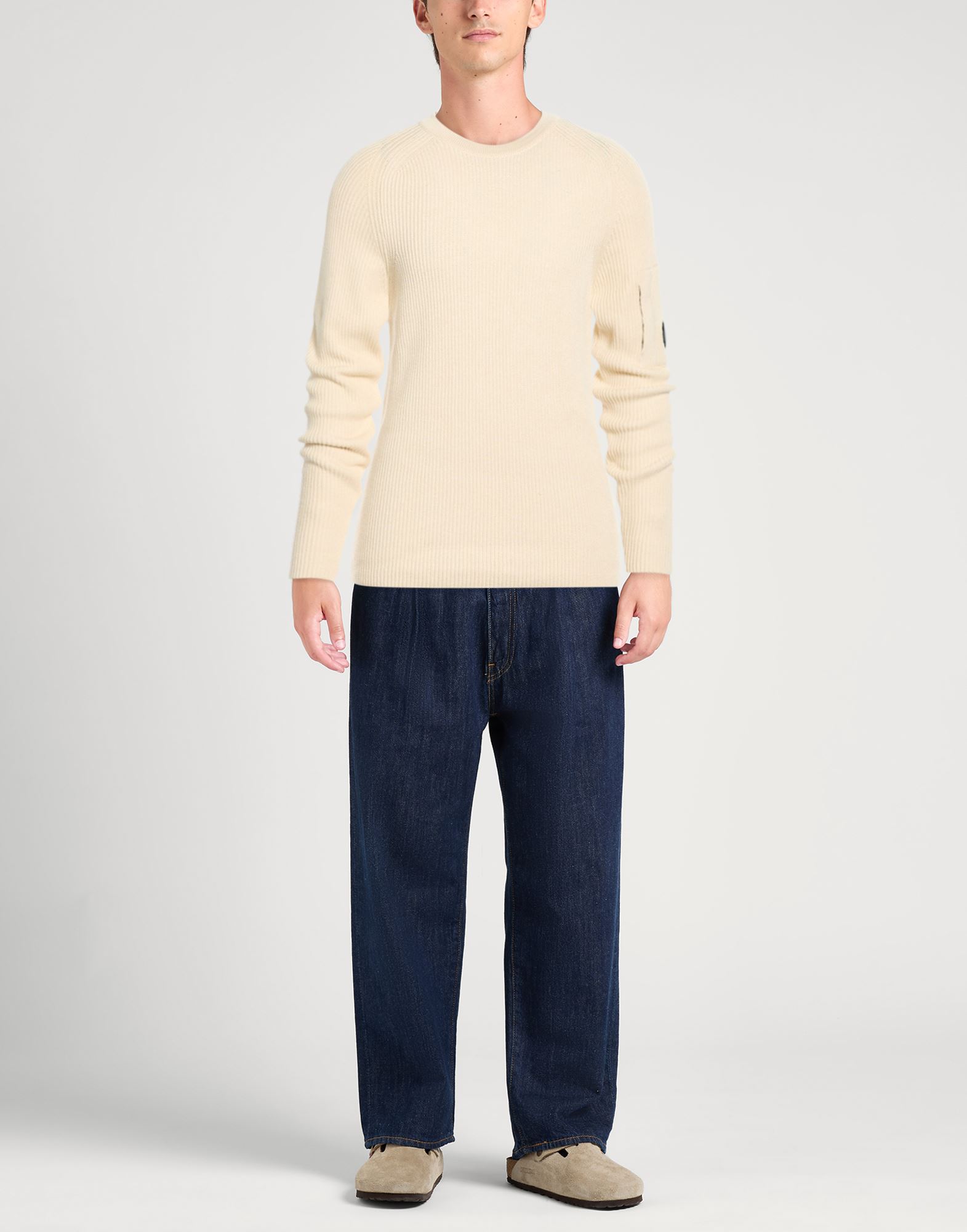  C.p. Company - Strickwaren - Pullover - On Yoox.com 