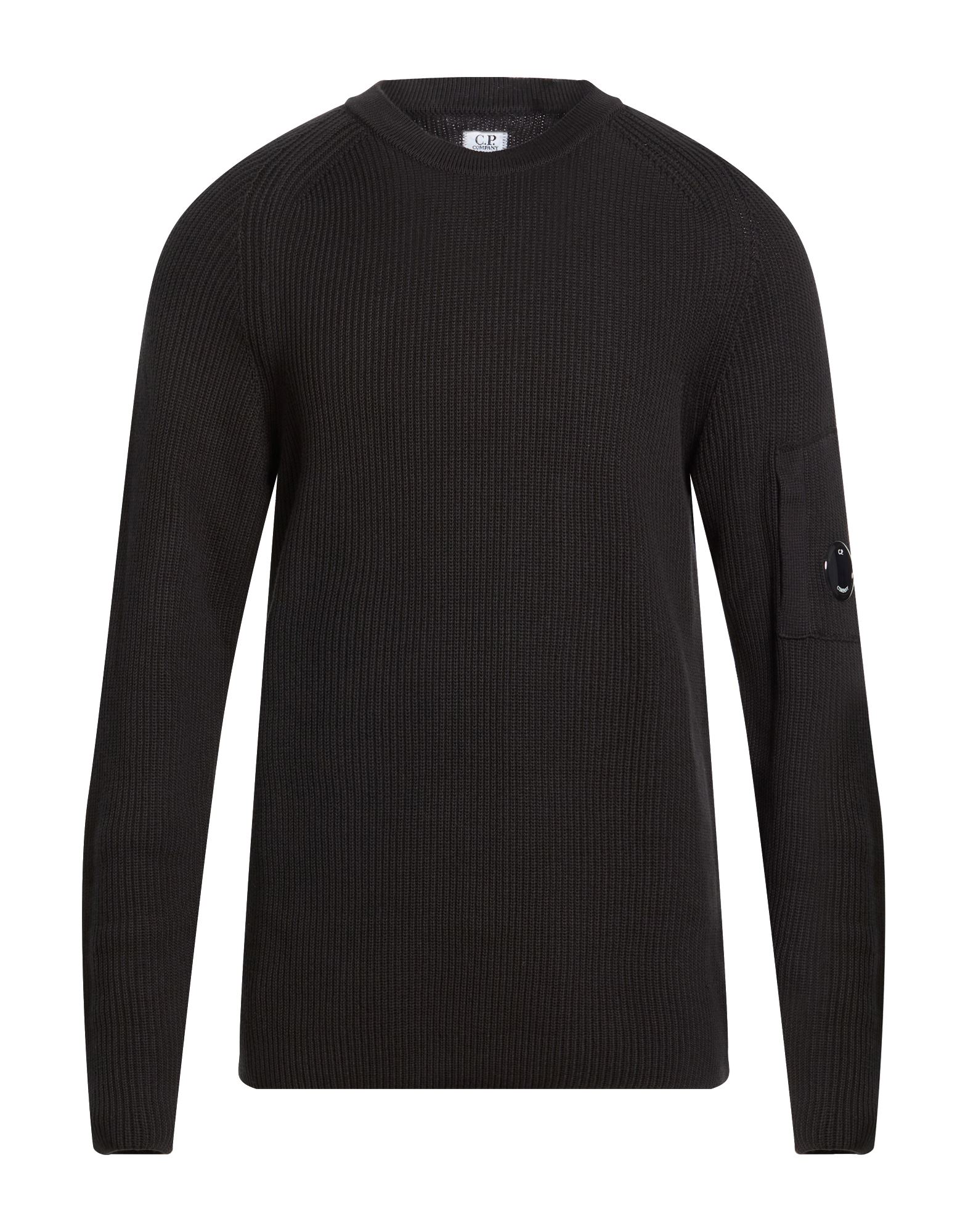  C.p. Company - Strickwaren - Pullover - On Yoox.com 