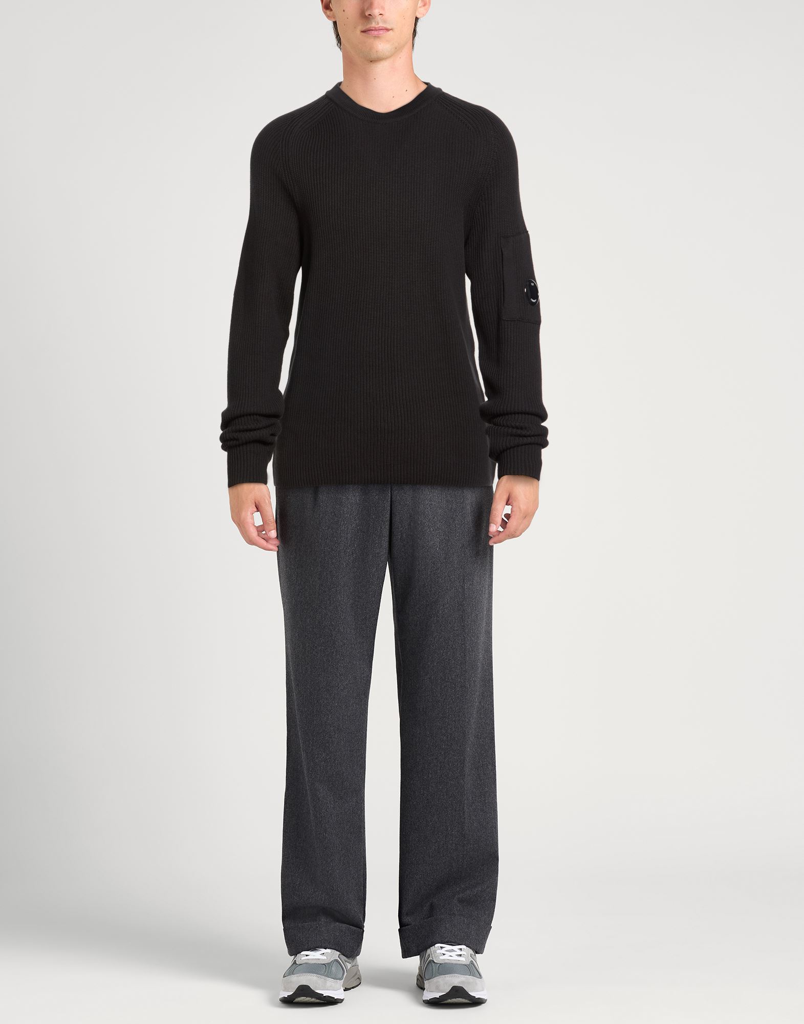  C.p. Company - Strickwaren - Pullover - On Yoox.com 