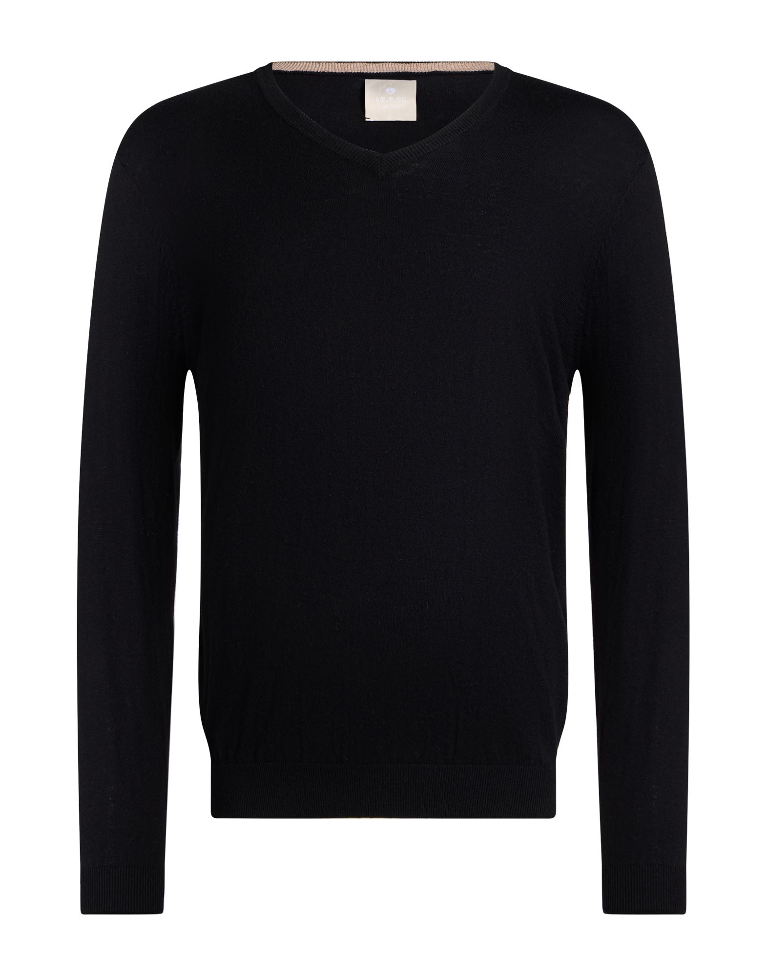  At.p.co - Maille - Pullover - On Yoox.com 