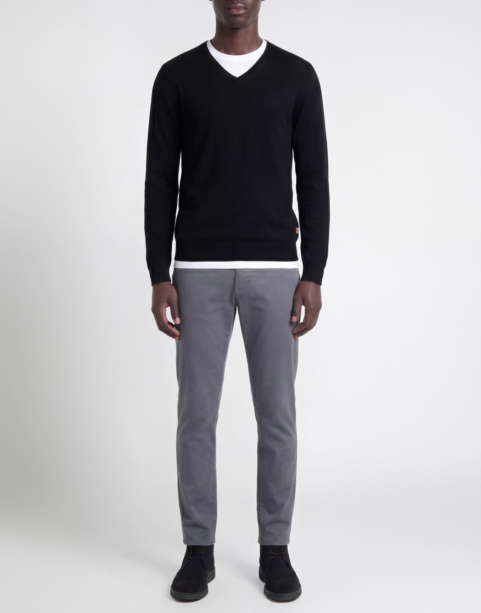  At.p.co - Maille - Pullover - On Yoox.com 