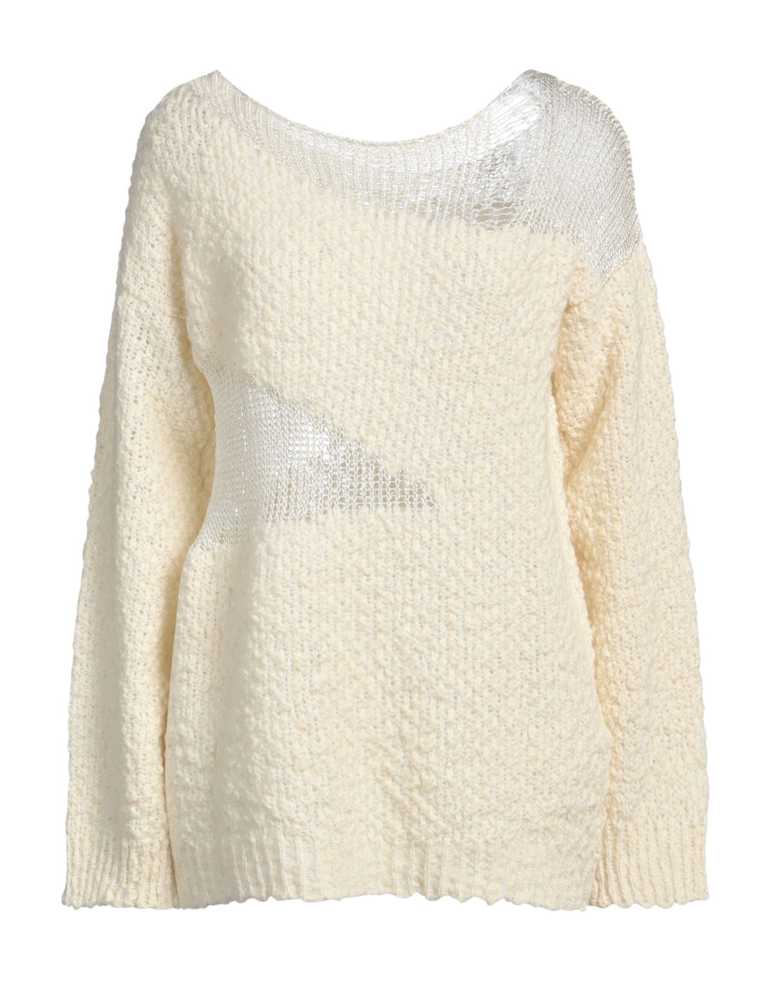  Semicouture - Strickwaren - Pullover - On Yoox.com 