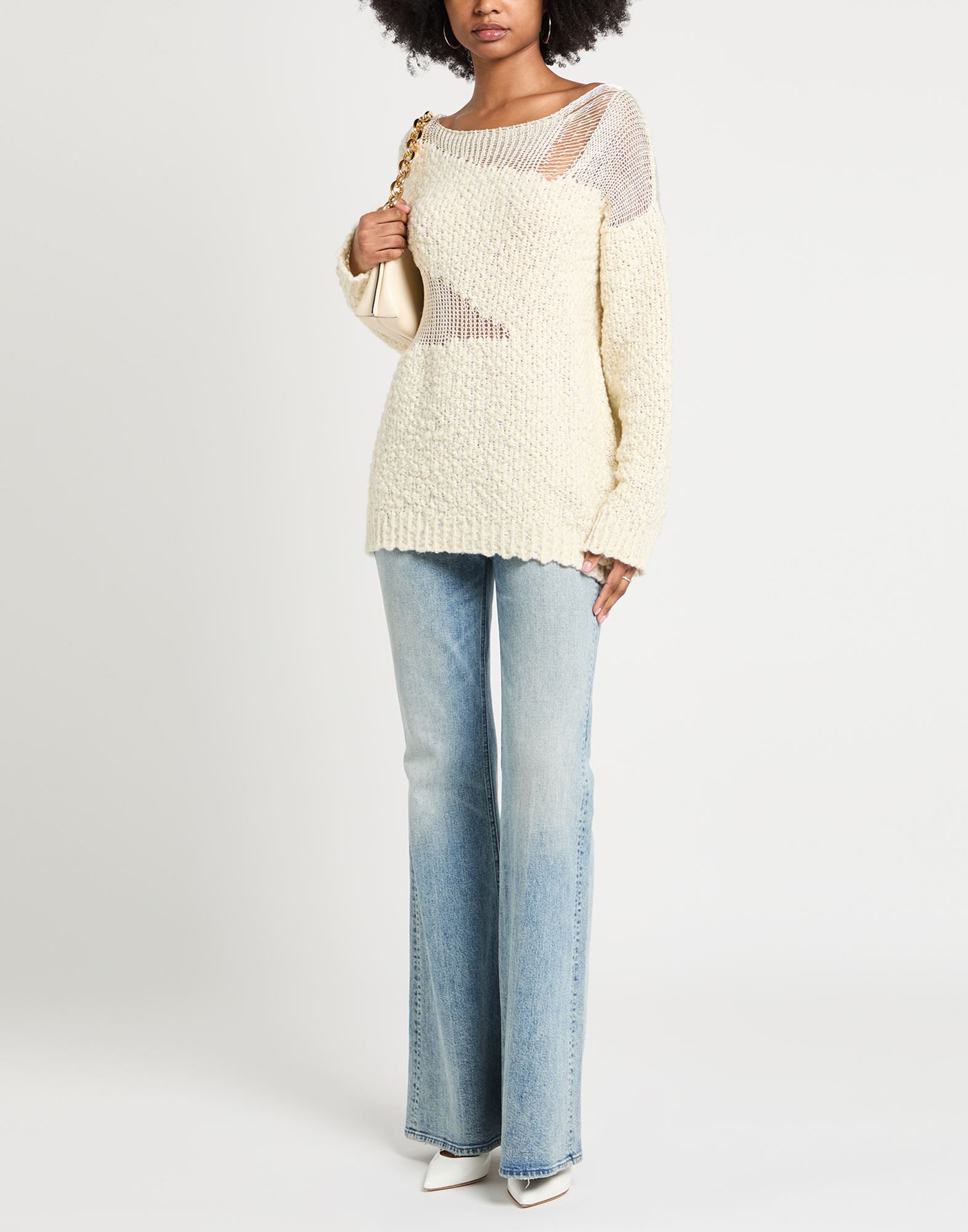  Semicouture - Strickwaren - Pullover - On Yoox.com 