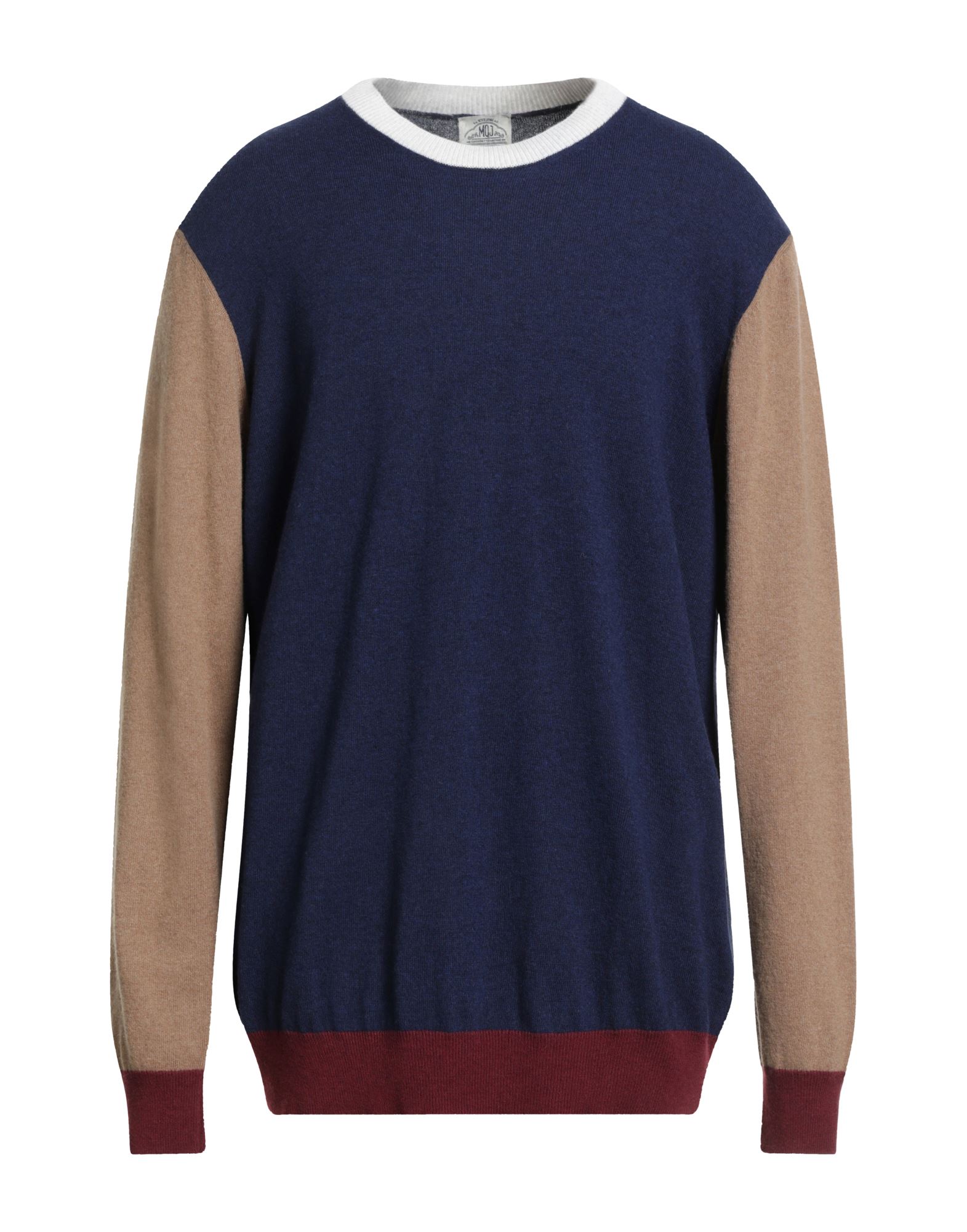  Mqj - Strickwaren - Pullover - On Yoox.com 