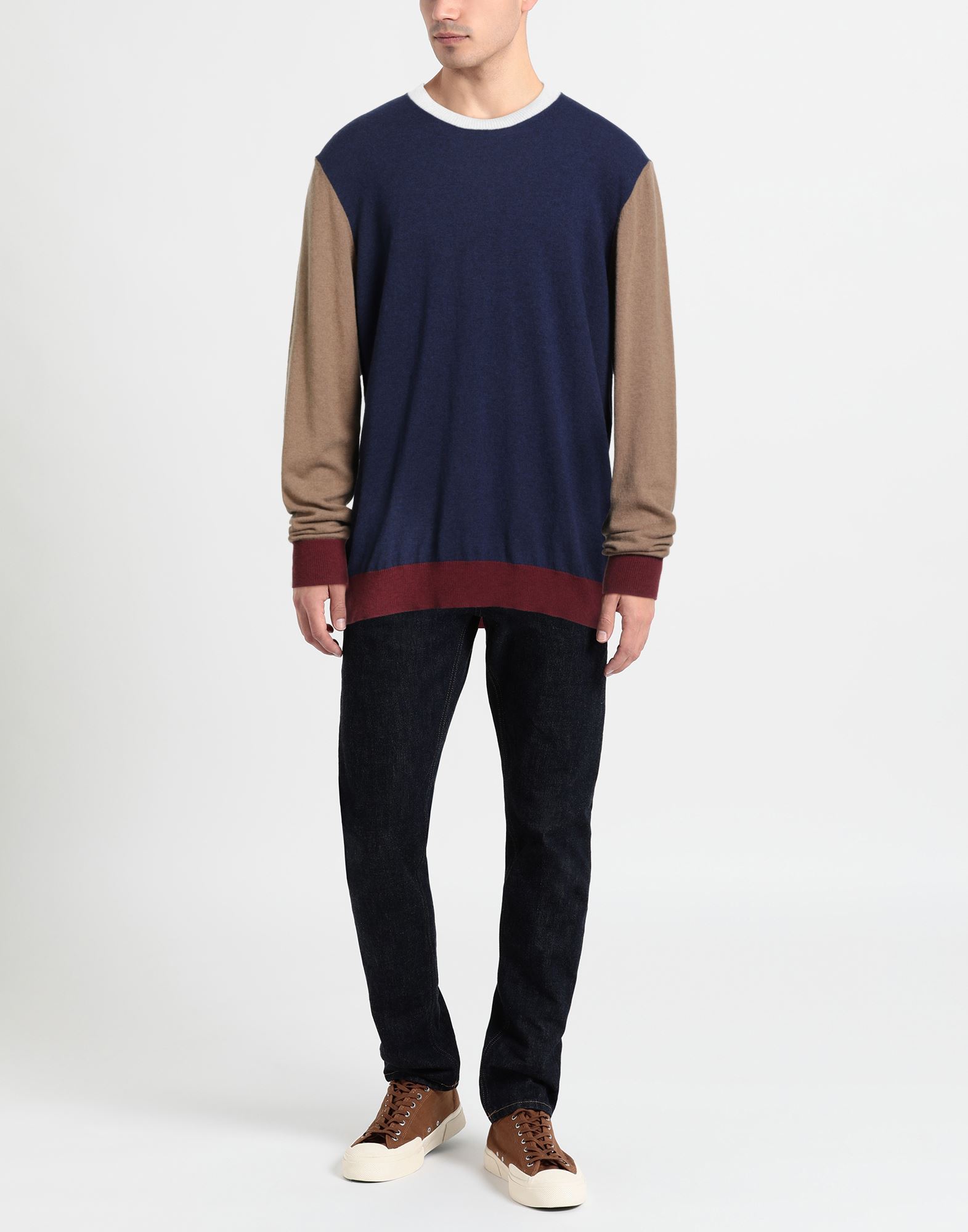  Mqj - Strickwaren - Pullover - On Yoox.com 