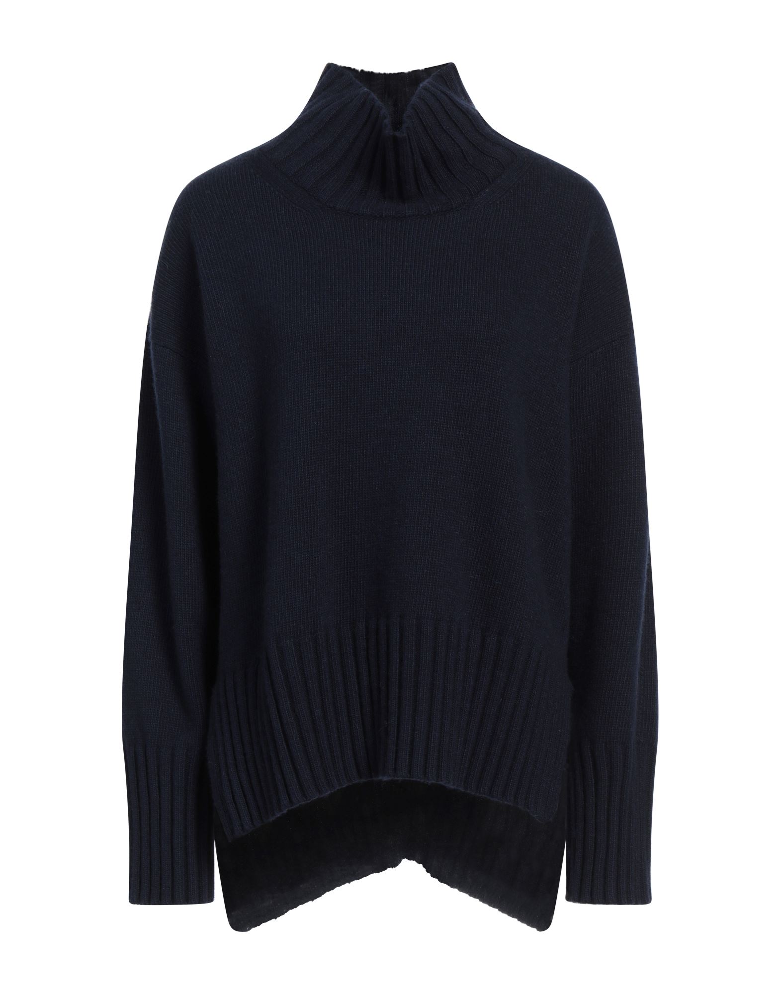  Alpha Studio - Strickwaren - Rollkragenpullover - On Yoox.com 