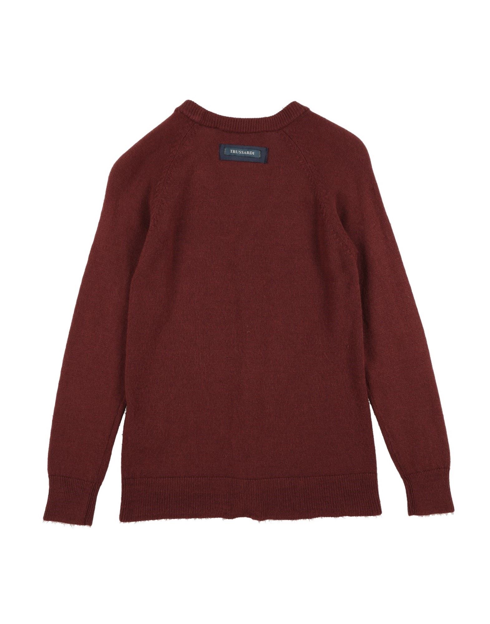  Trussardi Junior - Maille - Cardigans - On Yoox.com 