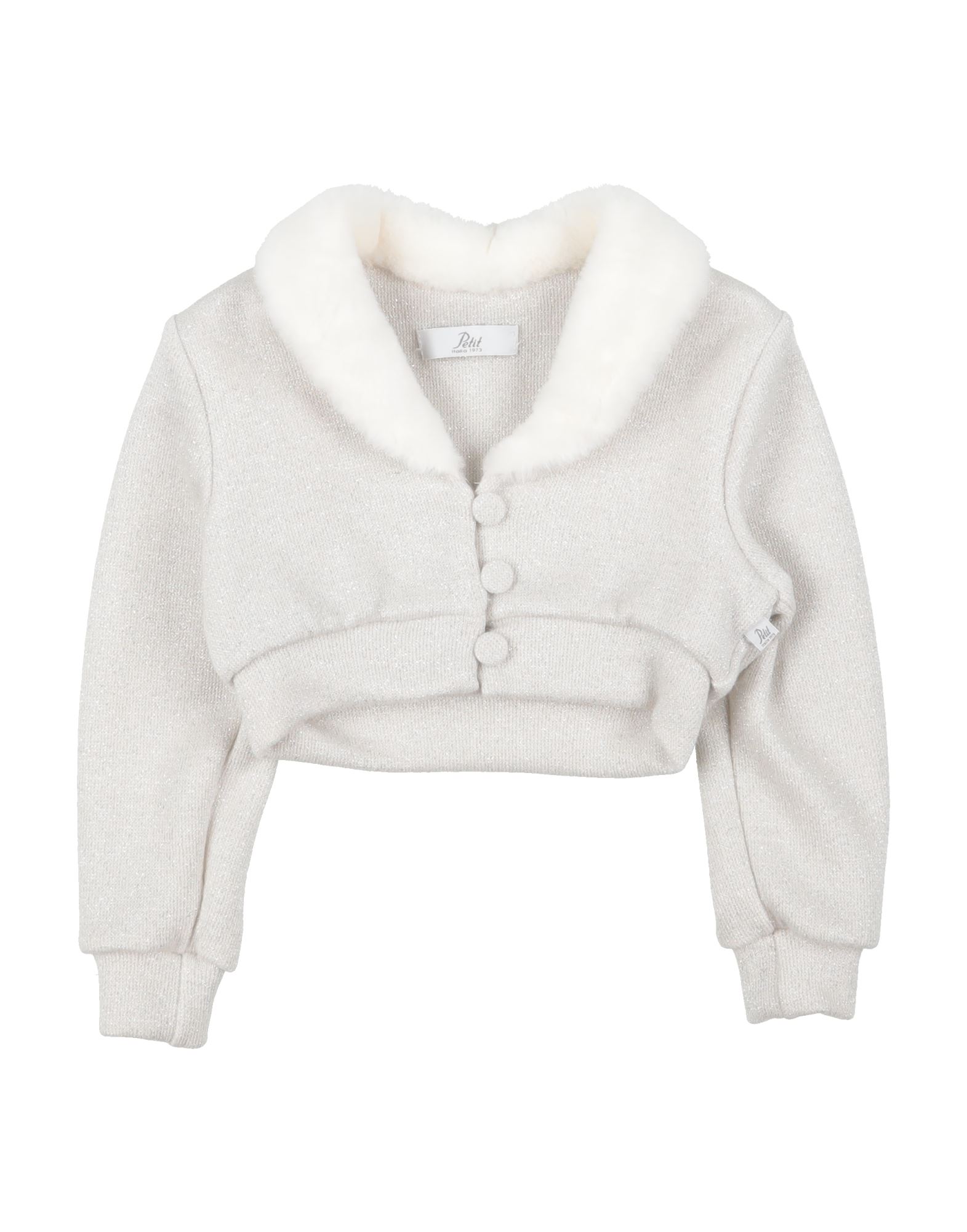  Petit - Maille - Cardigans - On Yoox.com 