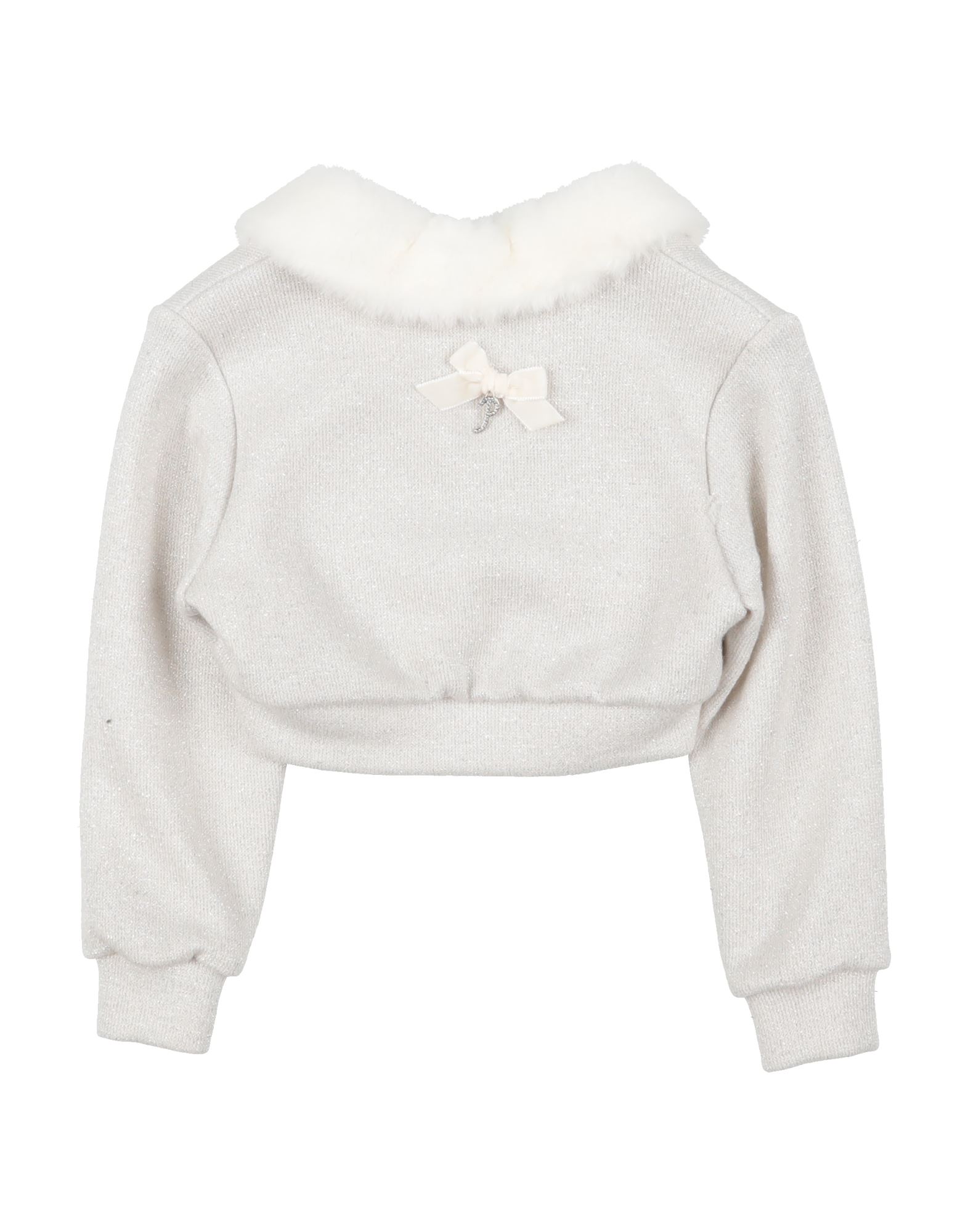  Petit - Maille - Cardigans - On Yoox.com 