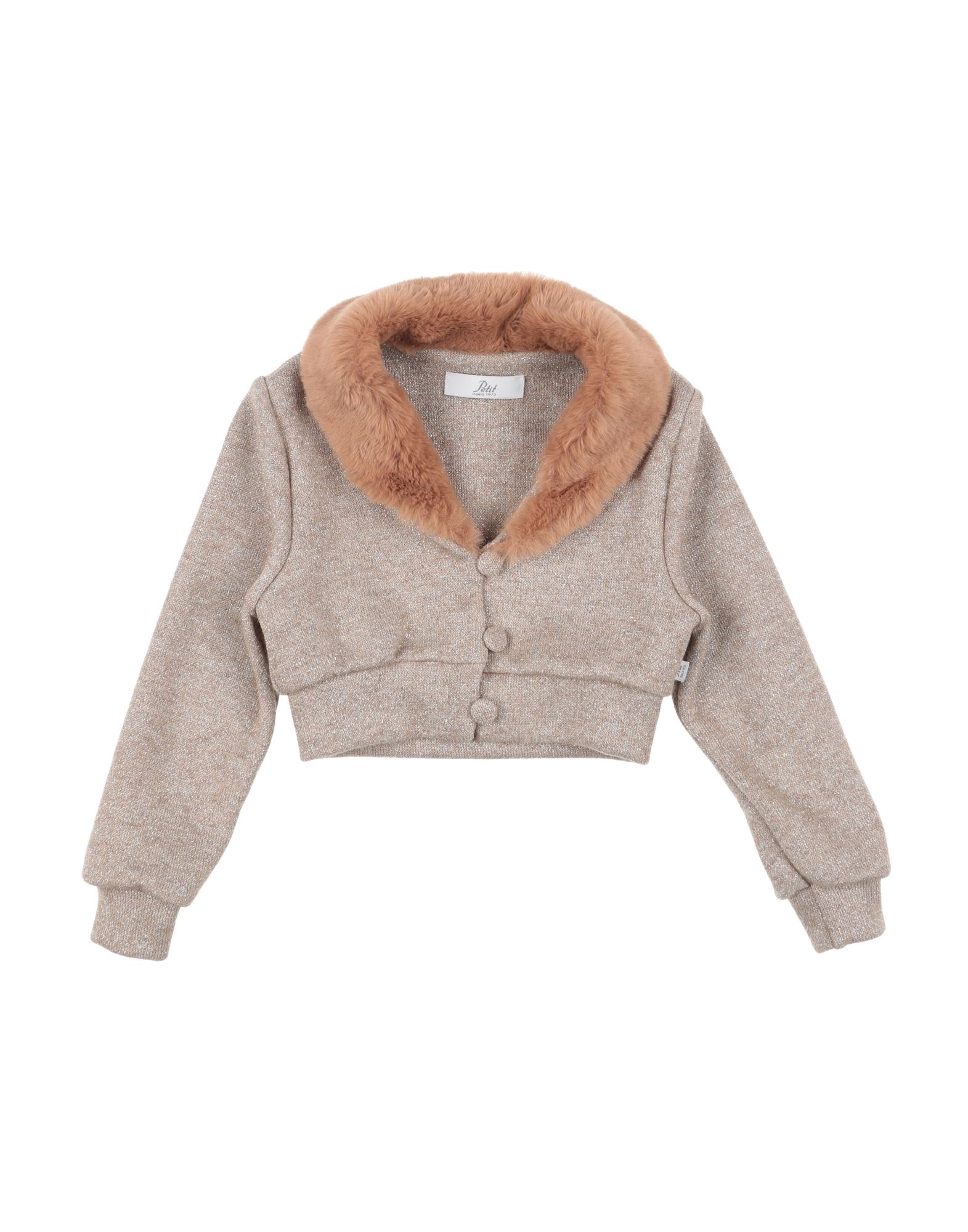  Petit - Maille - Cardigans - On Yoox.com 