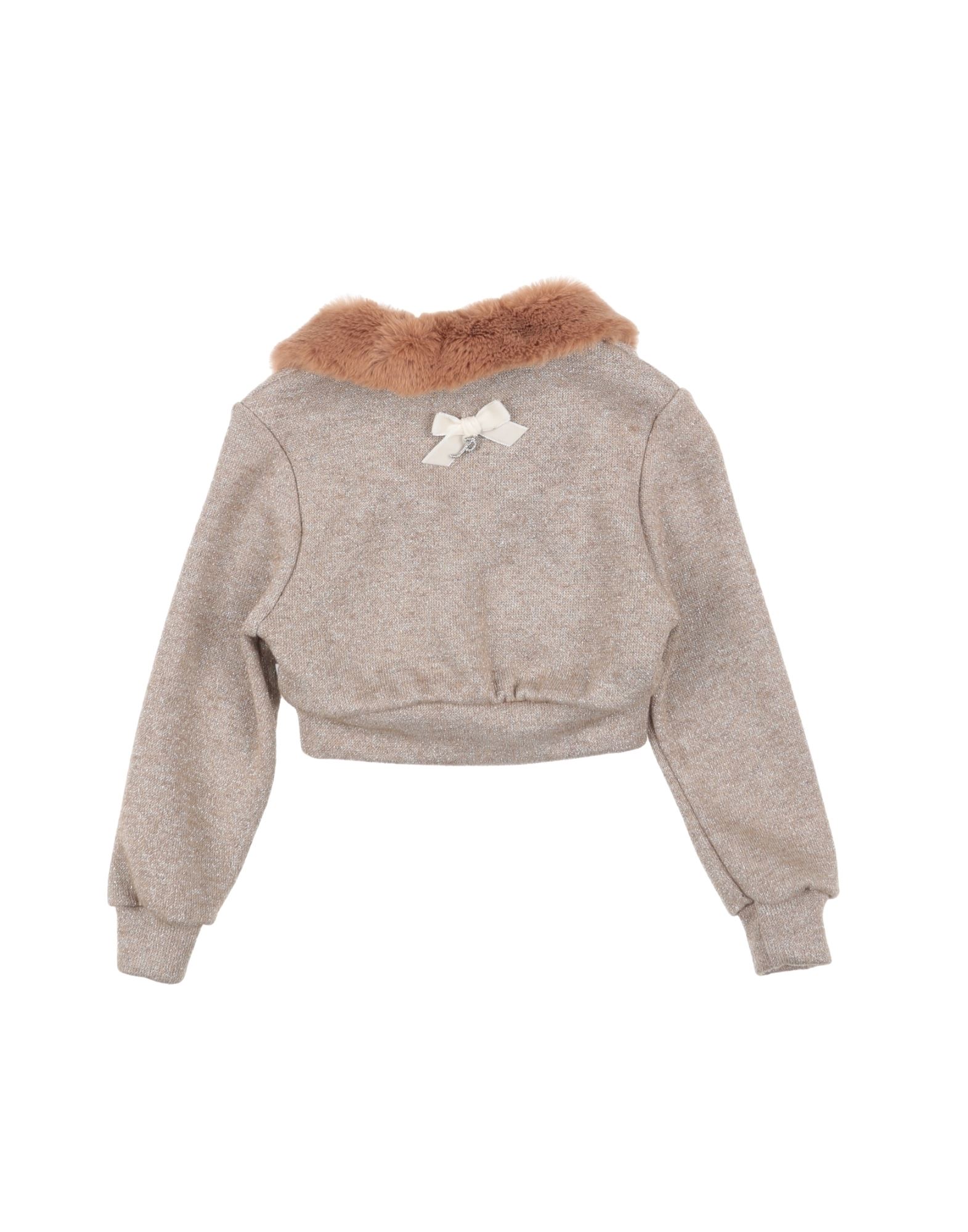  Petit - Maille - Cardigans - On Yoox.com 