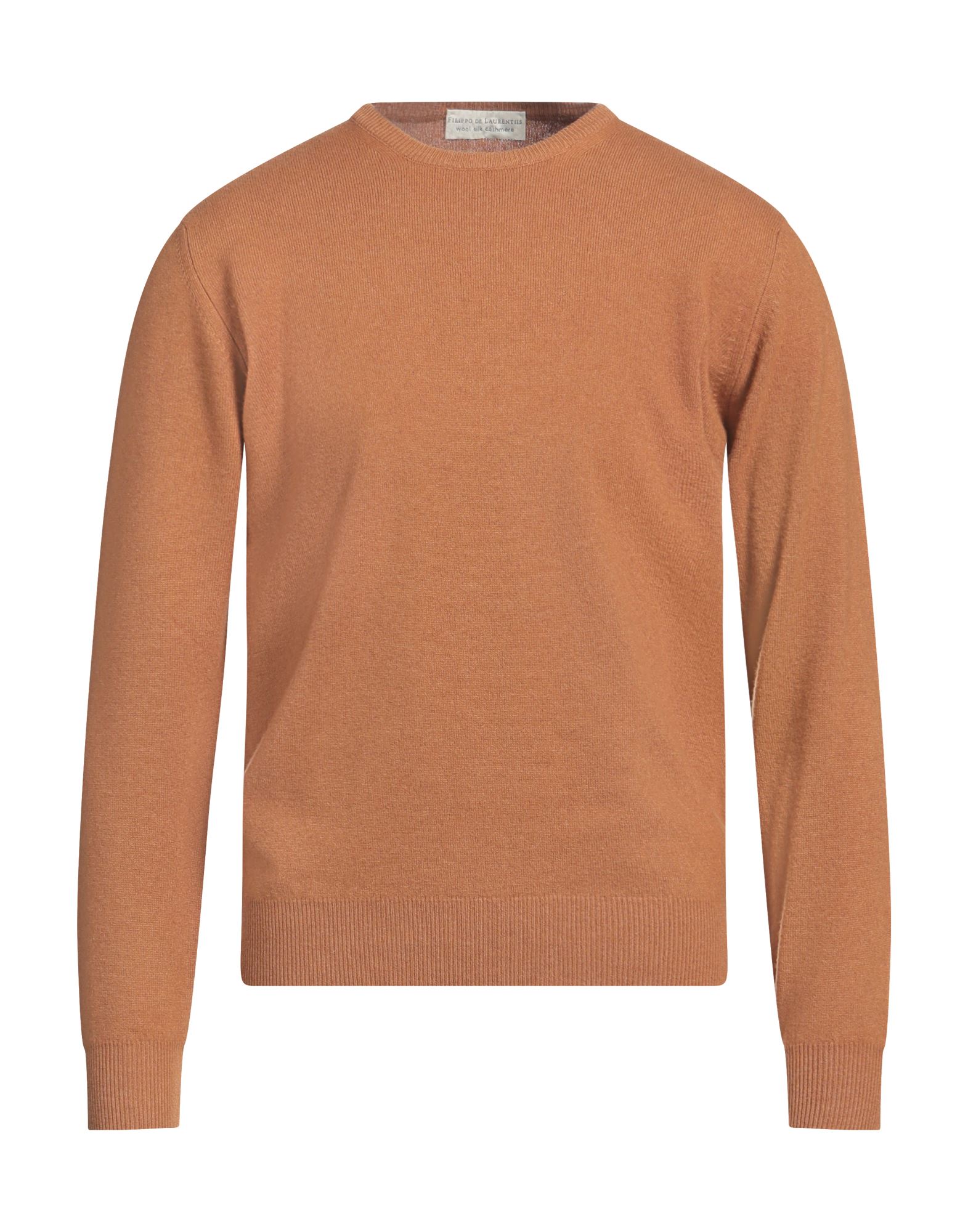  Filippo De Laurentiis - Strickwaren - Pullover - On Yoox.com 