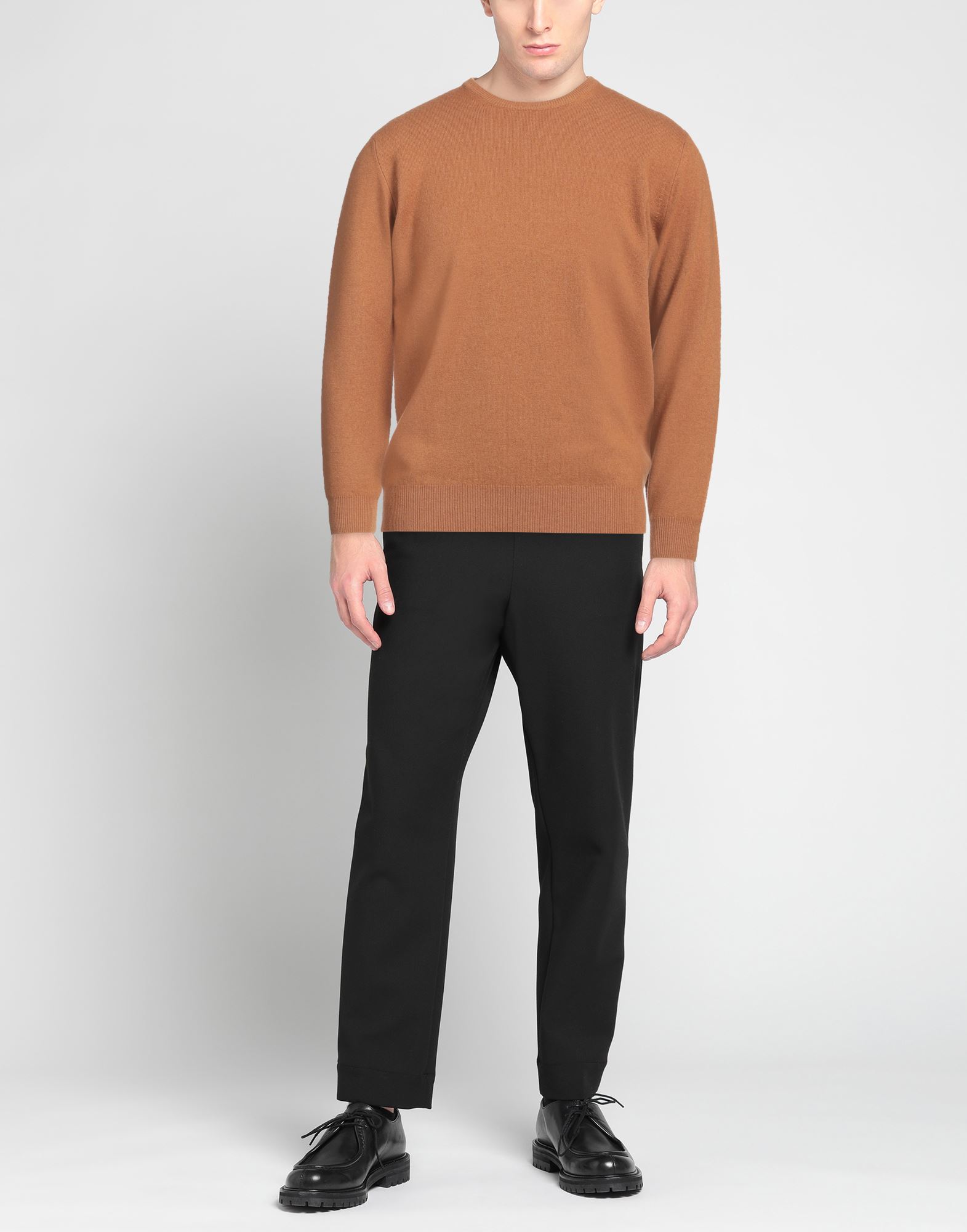  Filippo De Laurentiis - Strickwaren - Pullover - On Yoox.com 
