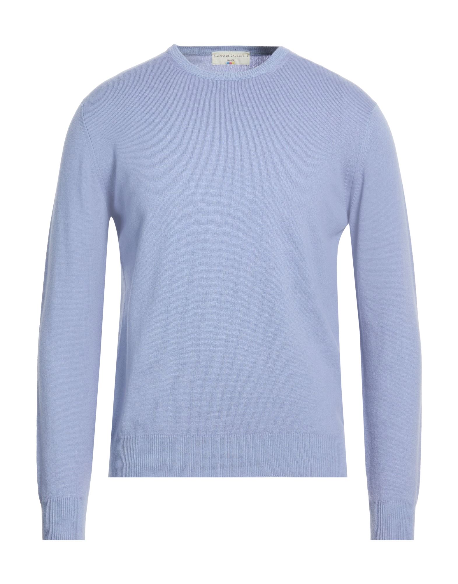  Filippo De Laurentiis - Strickwaren - Pullover - On Yoox.com 