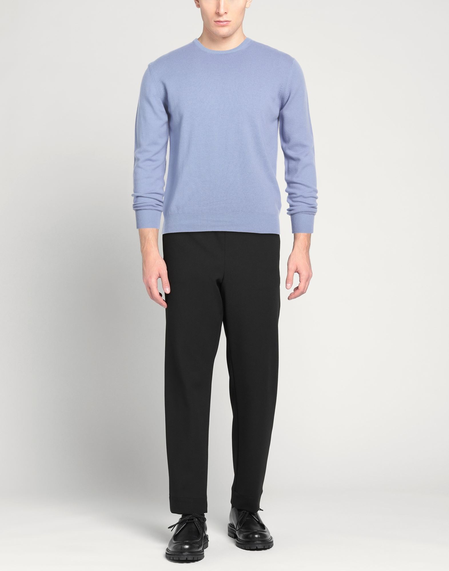  Filippo De Laurentiis - Strickwaren - Pullover - On Yoox.com 