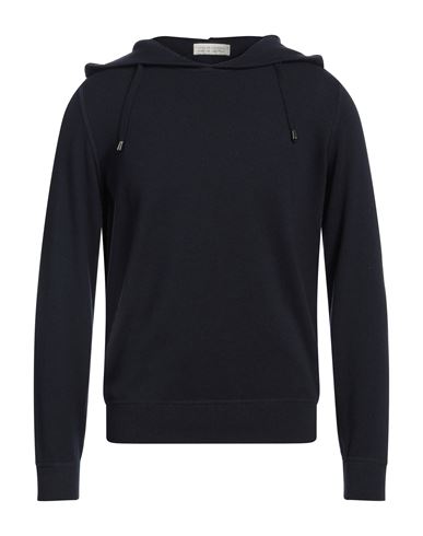 Pullover Hombre Azul marino 48 Hombre