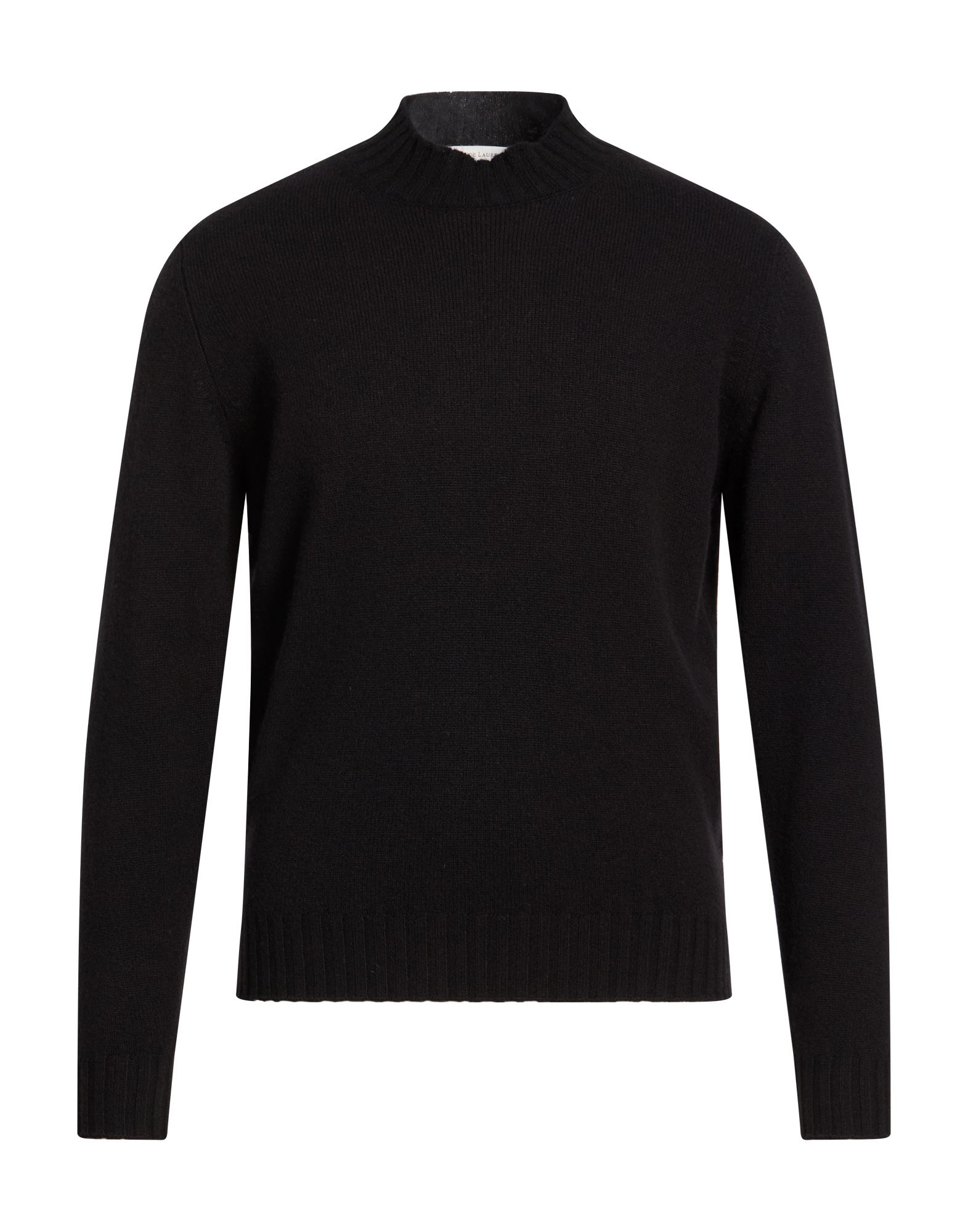  Filippo De Laurentiis - Strickwaren - Rollkragenpullover - On Yoox.com 