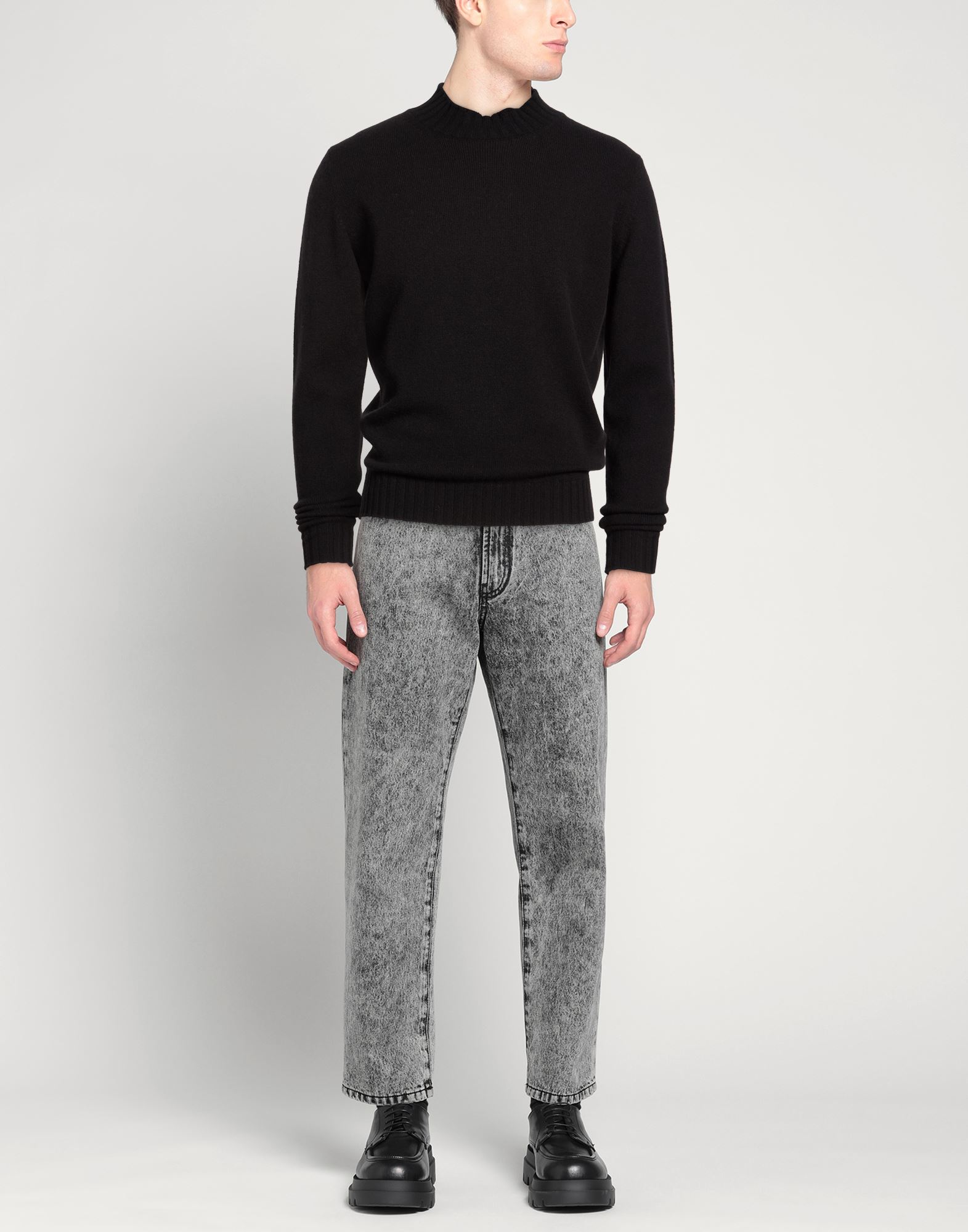  Filippo De Laurentiis - Strickwaren - Rollkragenpullover - On Yoox.com 