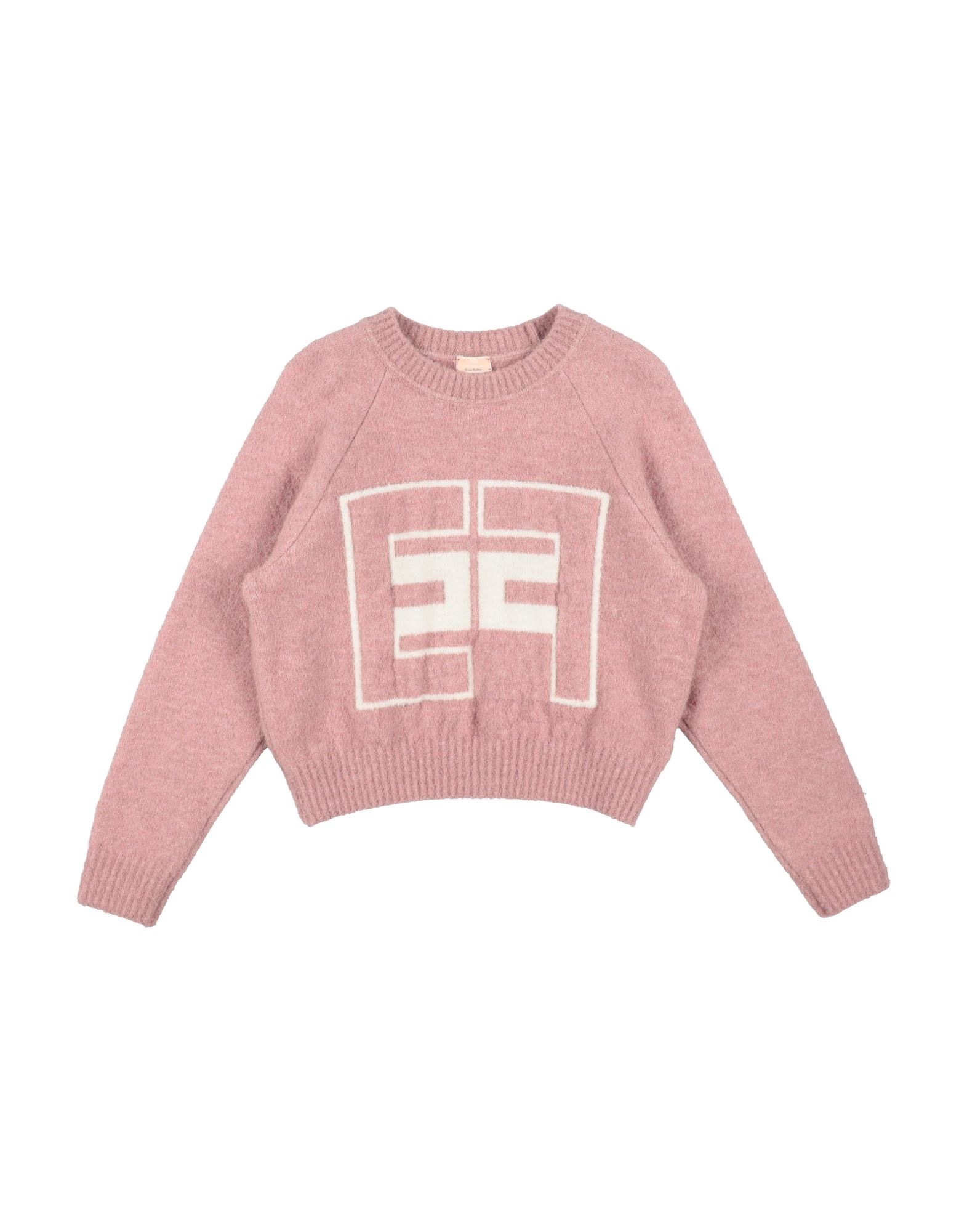 ԥ볫ELISABETTA FRANCHI 륺 9-16  ץ륪С ڡԥ 10 ݥꥢ 50% / ʥ 31% /  12% / ӡʥѥ 5% / ݥꥦ쥿 2% LA MIA BAMBINA