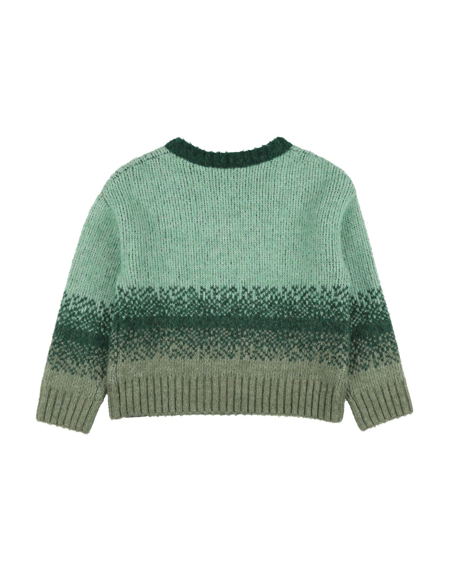  Trussardi Junior - Maille - Pullover - On Yoox.com 