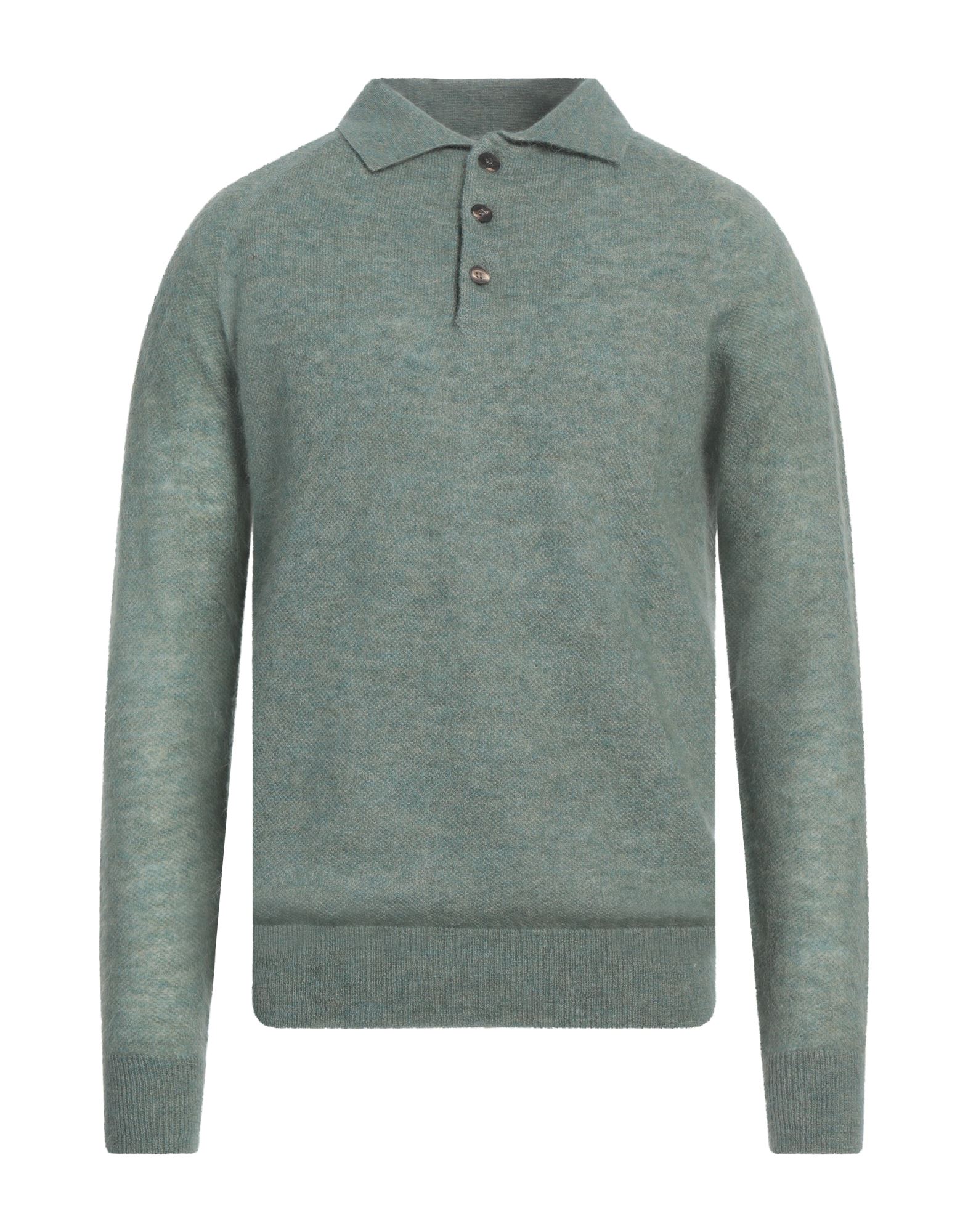  Filippo De Laurentiis - Strickwaren - Pullover - On Yoox.com 
