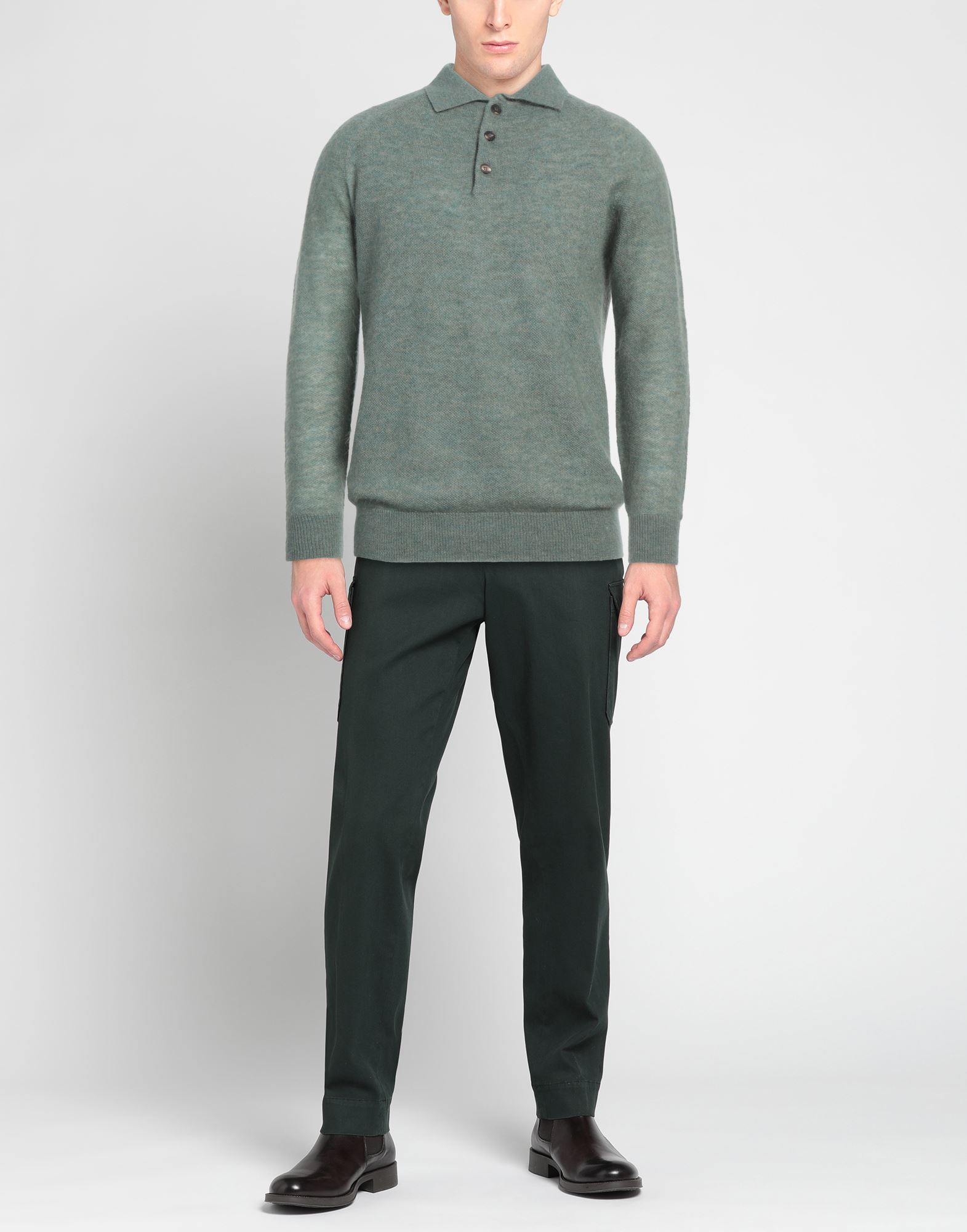  Filippo De Laurentiis - Strickwaren - Pullover - On Yoox.com 