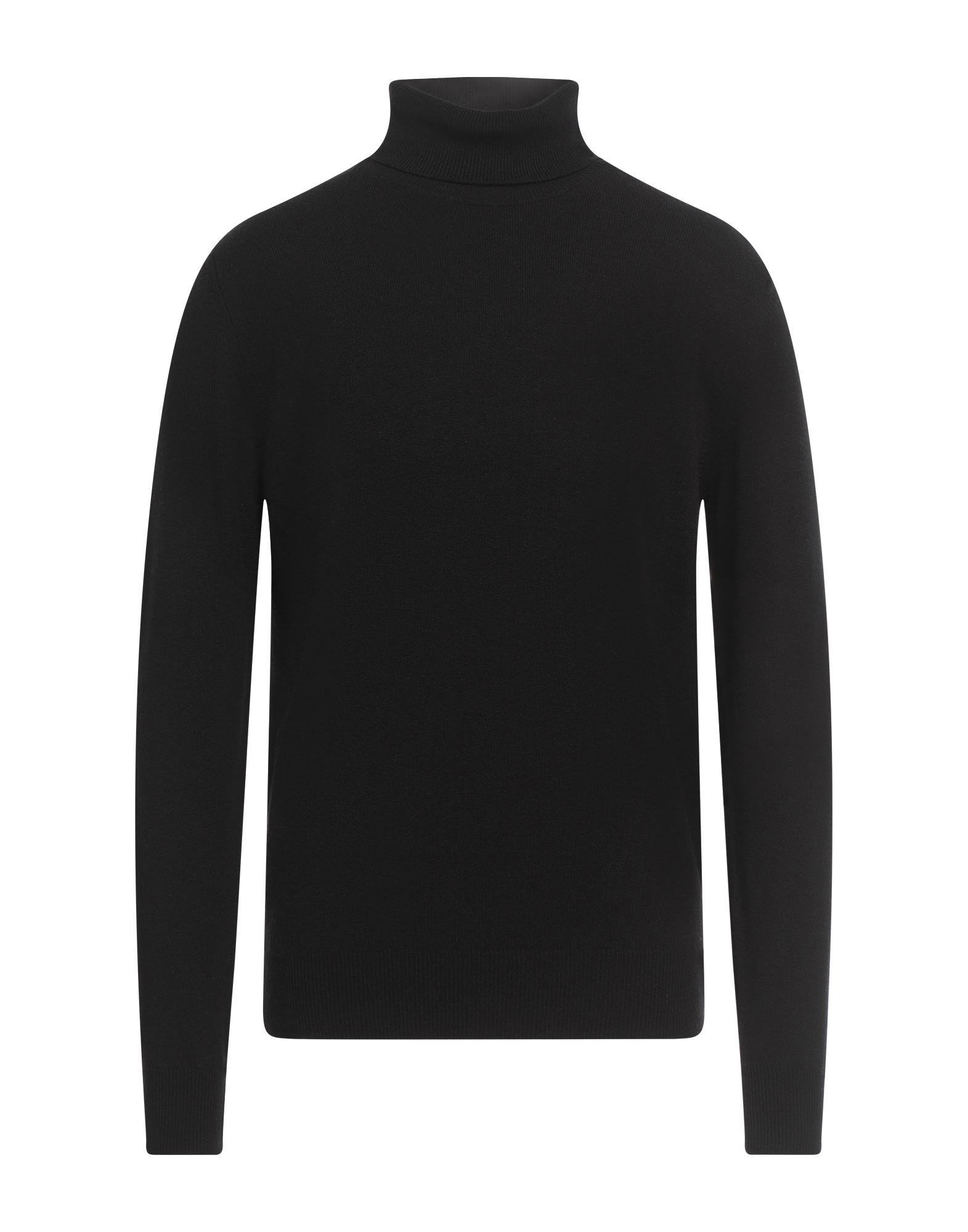  Filippo De Laurentiis - Strickwaren - Rollkragenpullover - On Yoox.com 