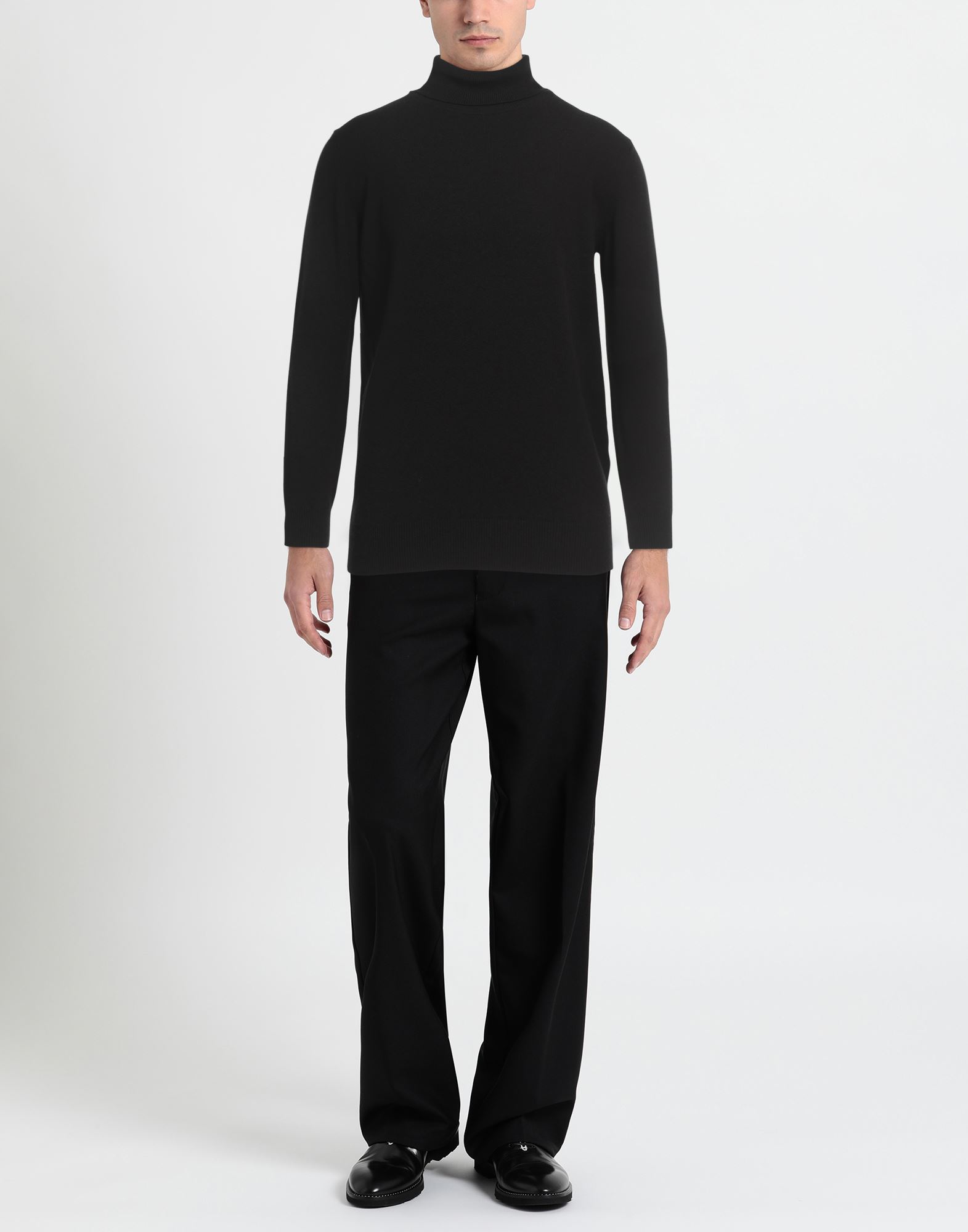  Filippo De Laurentiis - Strickwaren - Rollkragenpullover - On Yoox.com 