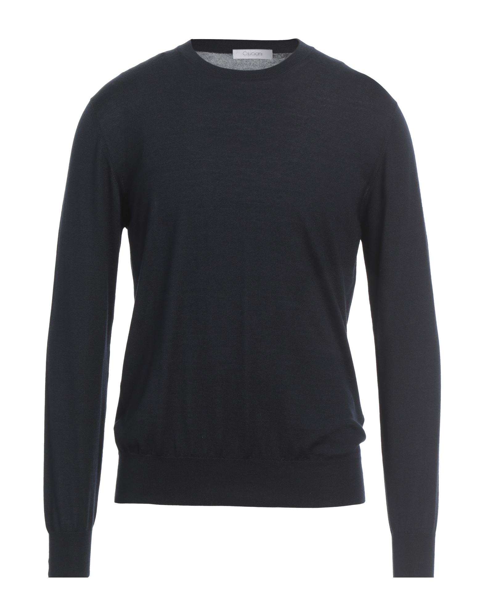  Cruciani - Strickwaren - Pullover - On Yoox.com 