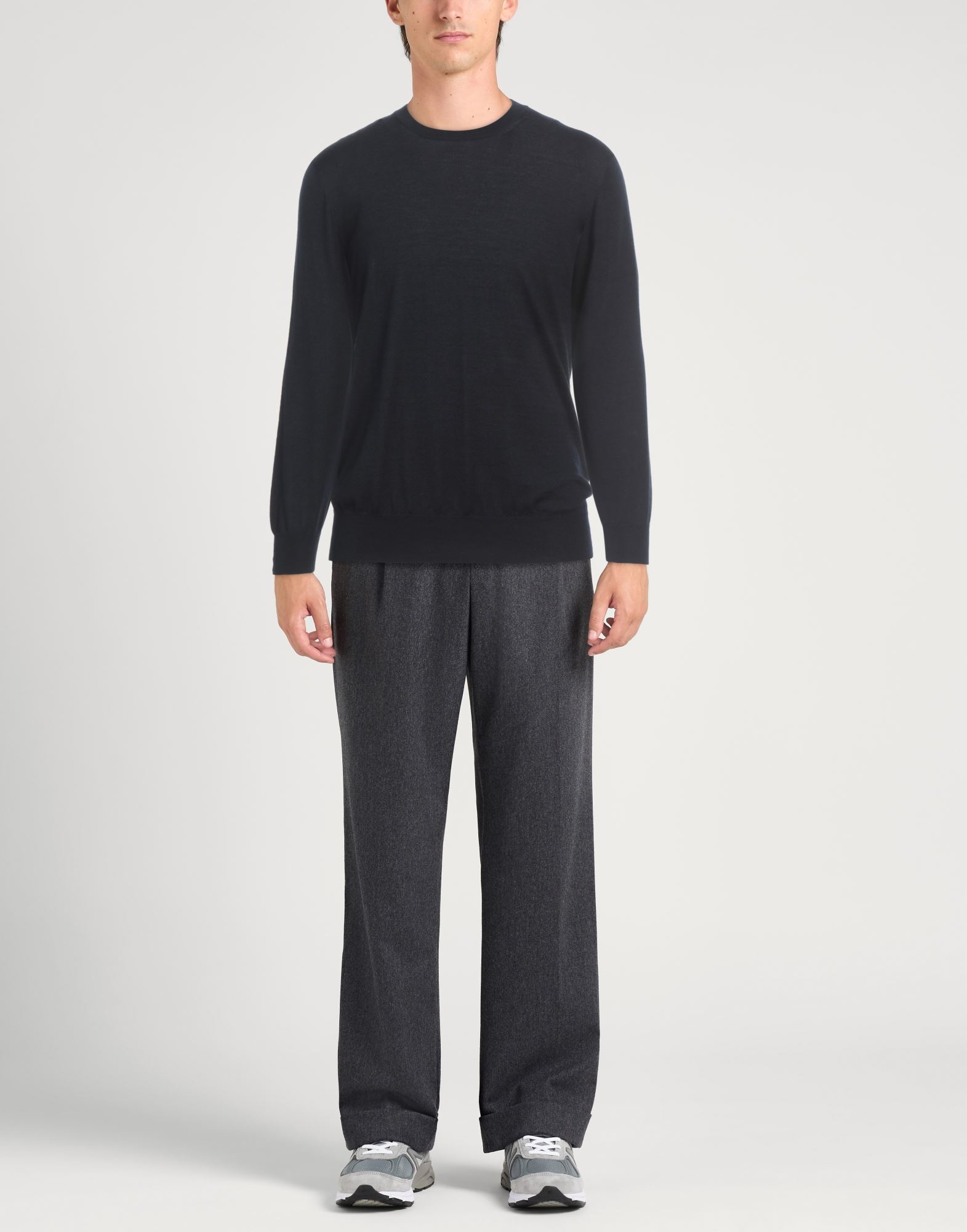  Cruciani - Strickwaren - Pullover - On Yoox.com 