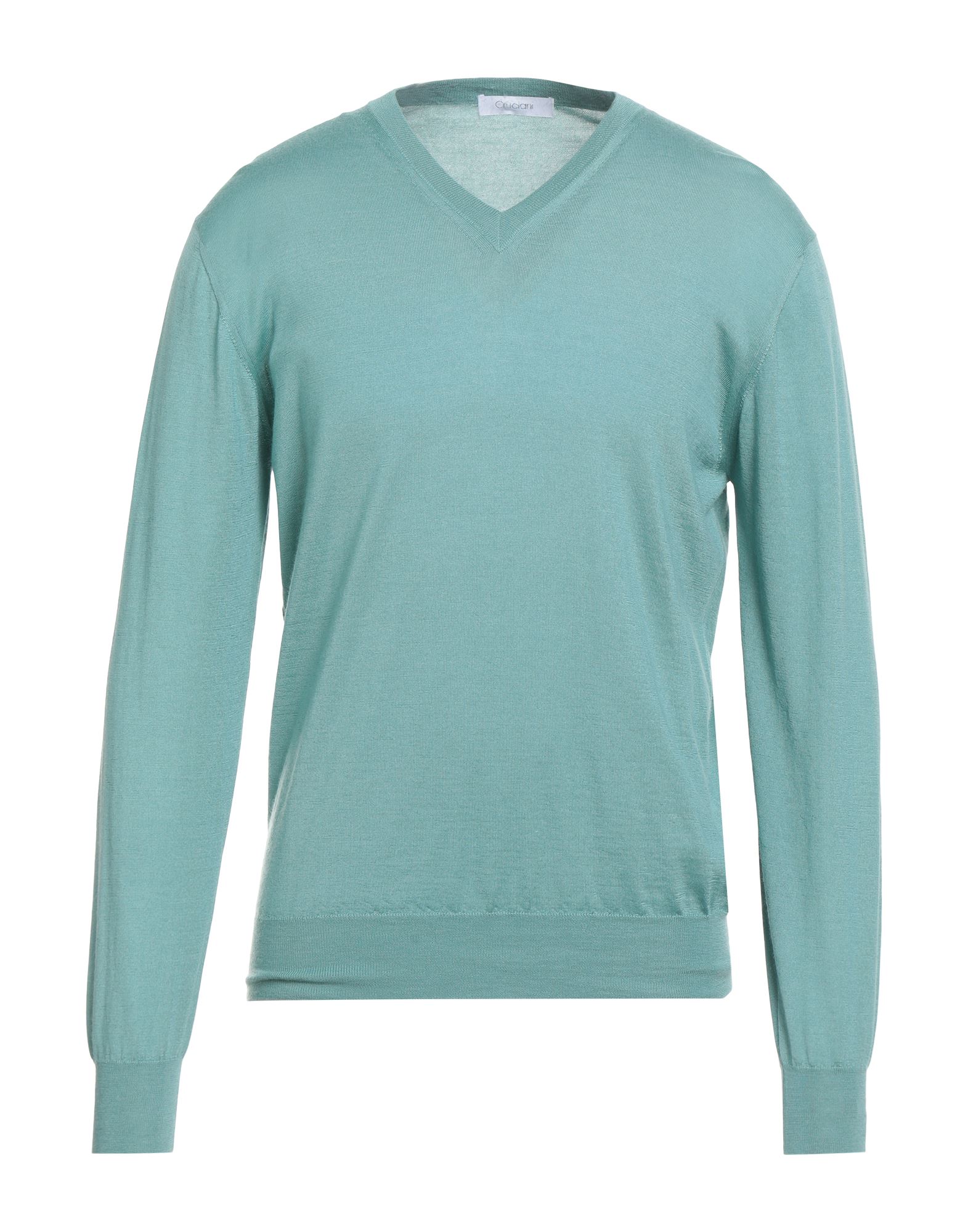  Cruciani - Maille - Pullover - On Yoox.com 