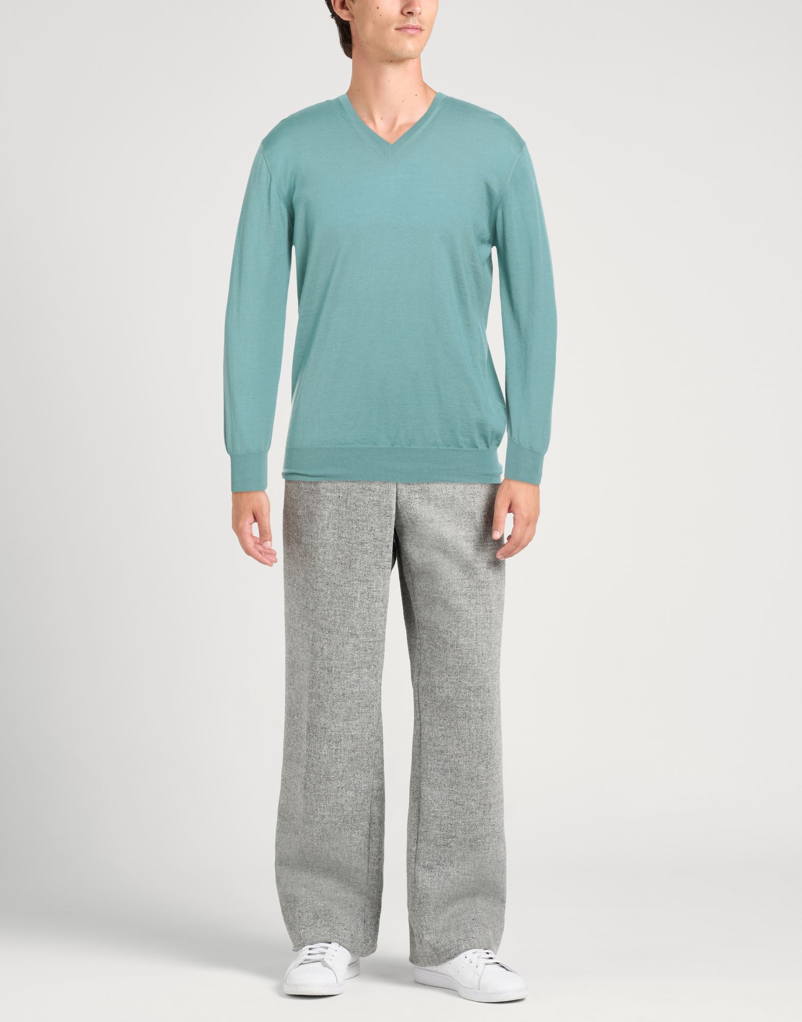  Cruciani - Maille - Pullover - On Yoox.com 