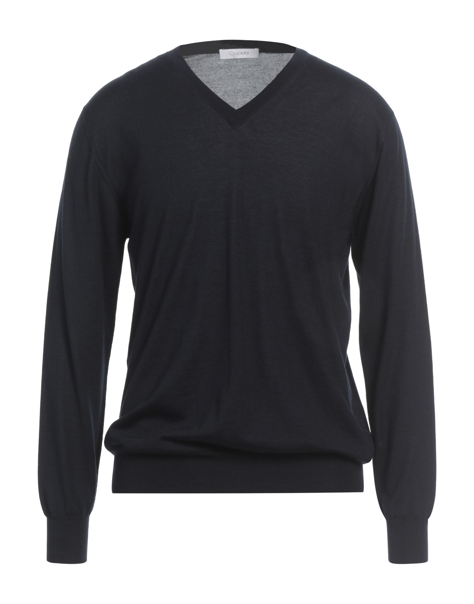  Cruciani - Maille - Pullover - On Yoox.com 