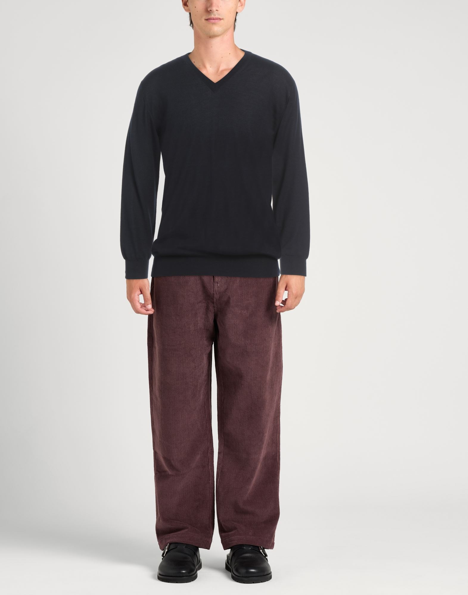  Cruciani - Maille - Pullover - On Yoox.com 