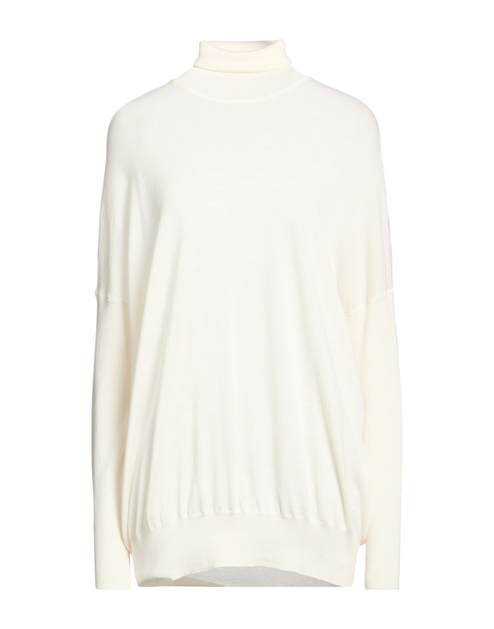  Jucca - Strickwaren - Rollkragenpullover - On Yoox.com 