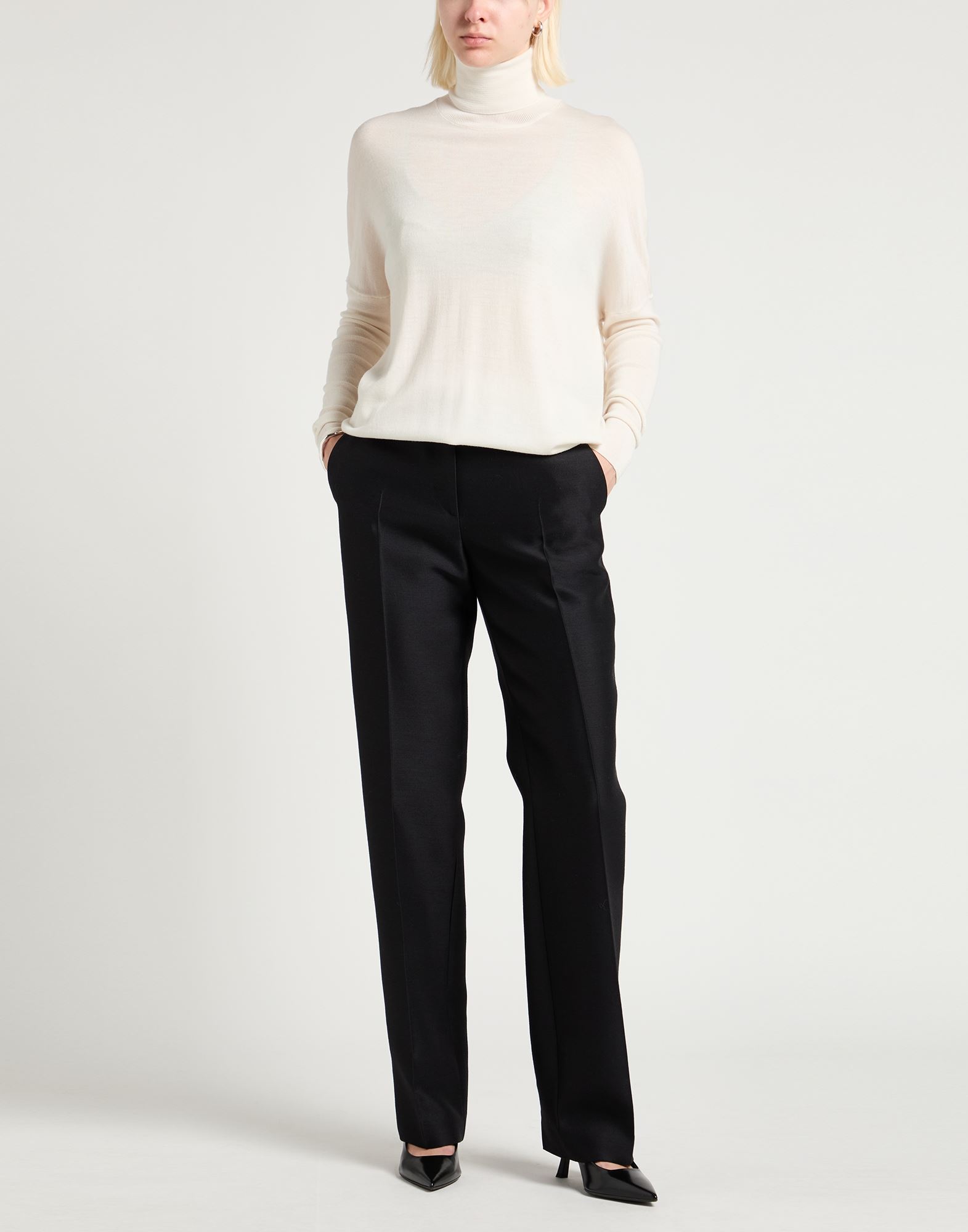  Jucca - Strickwaren - Rollkragenpullover - On Yoox.com 