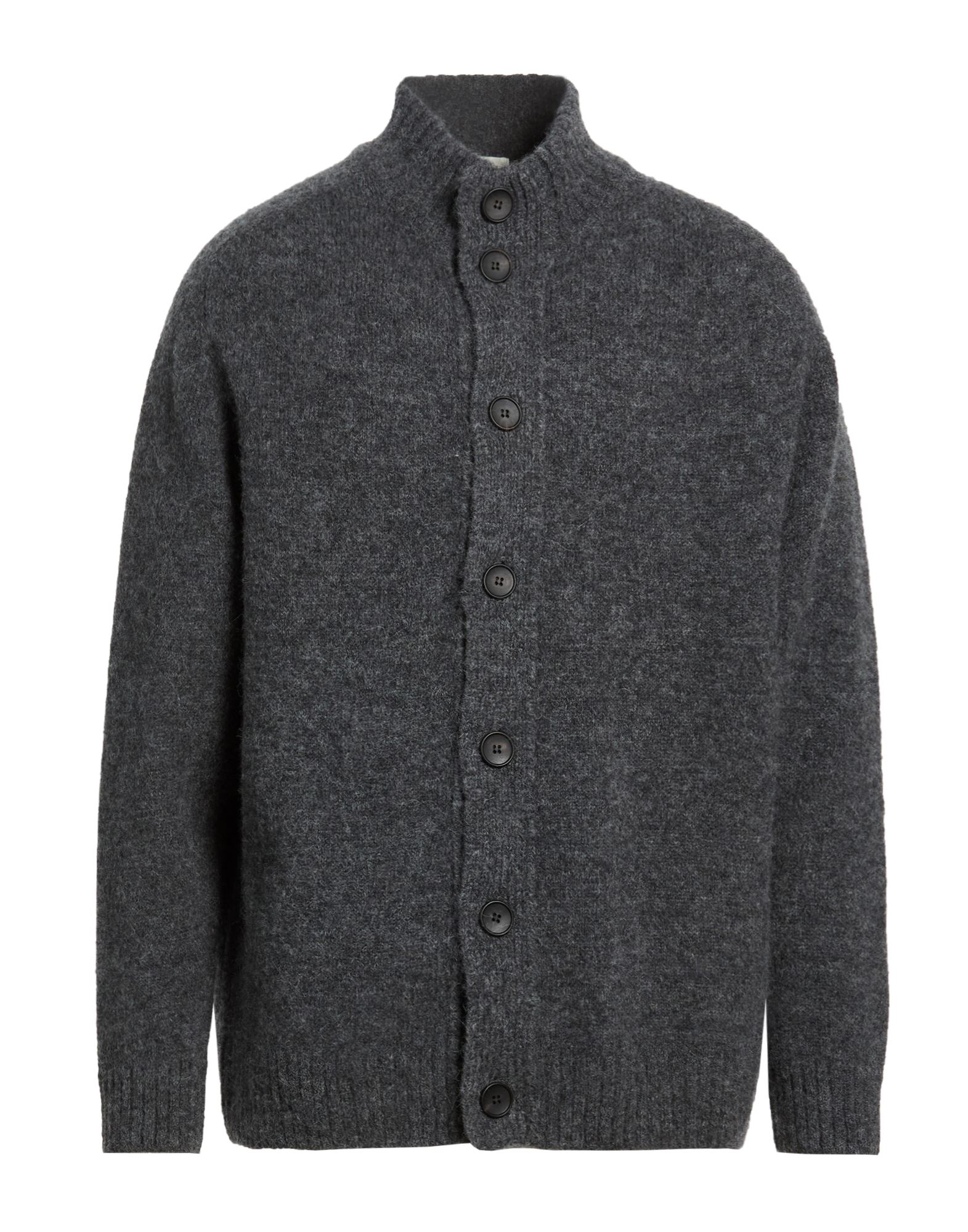  Filippo De Laurentiis - Strickwaren - Strickjacken - On Yoox.com 