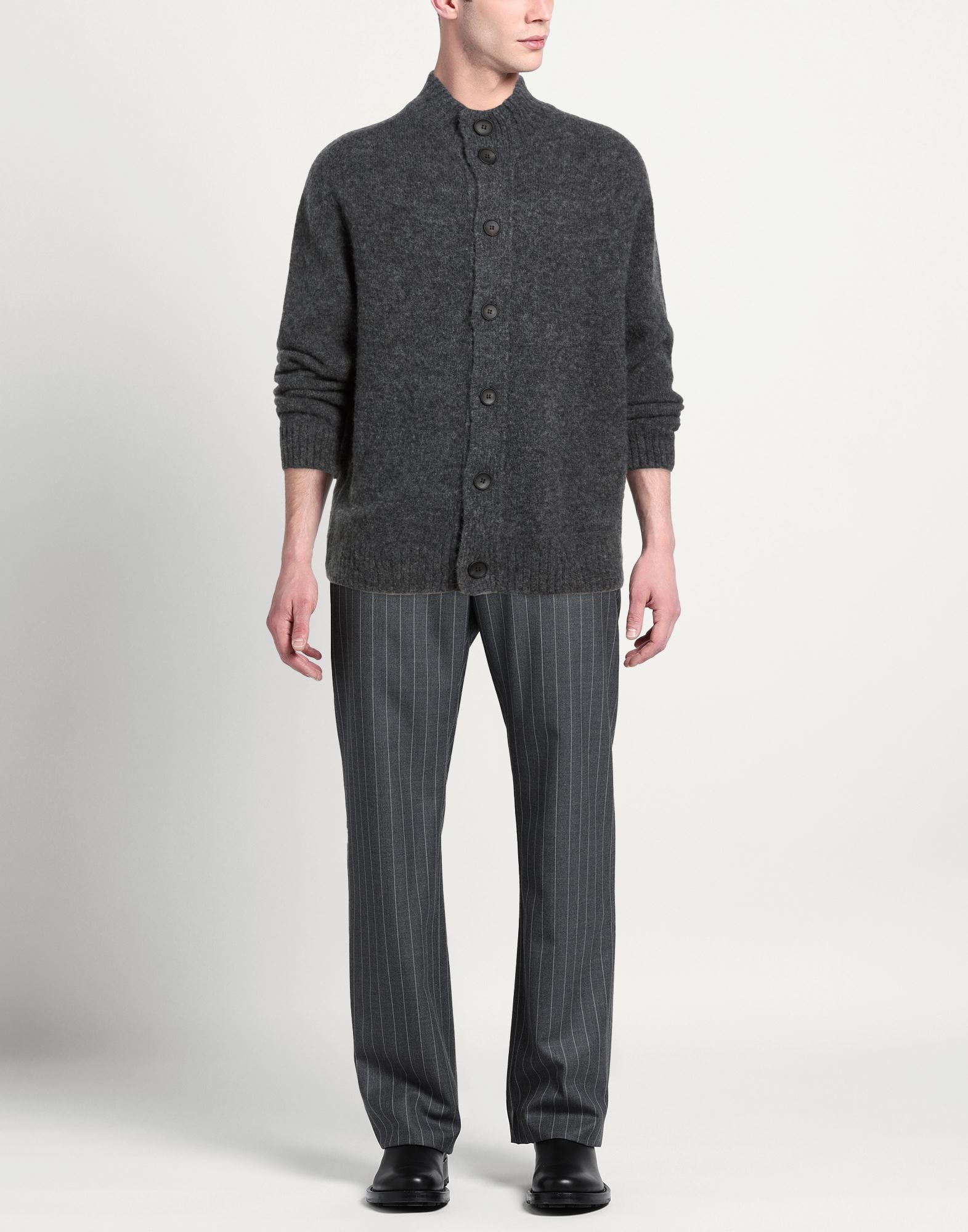  Filippo De Laurentiis - Strickwaren - Strickjacken - On Yoox.com 