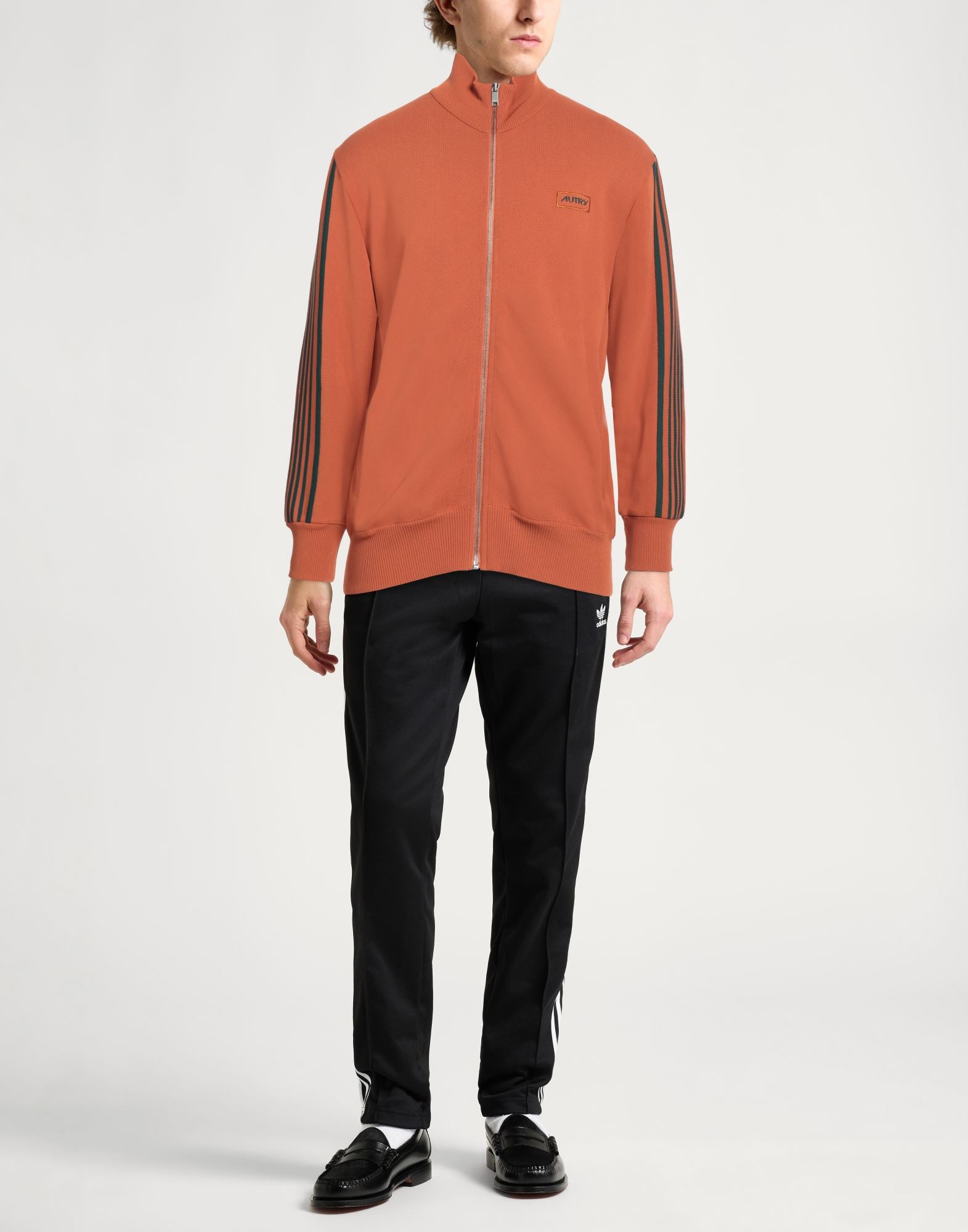  Autry - Maille - Cardigans - On Yoox.com 