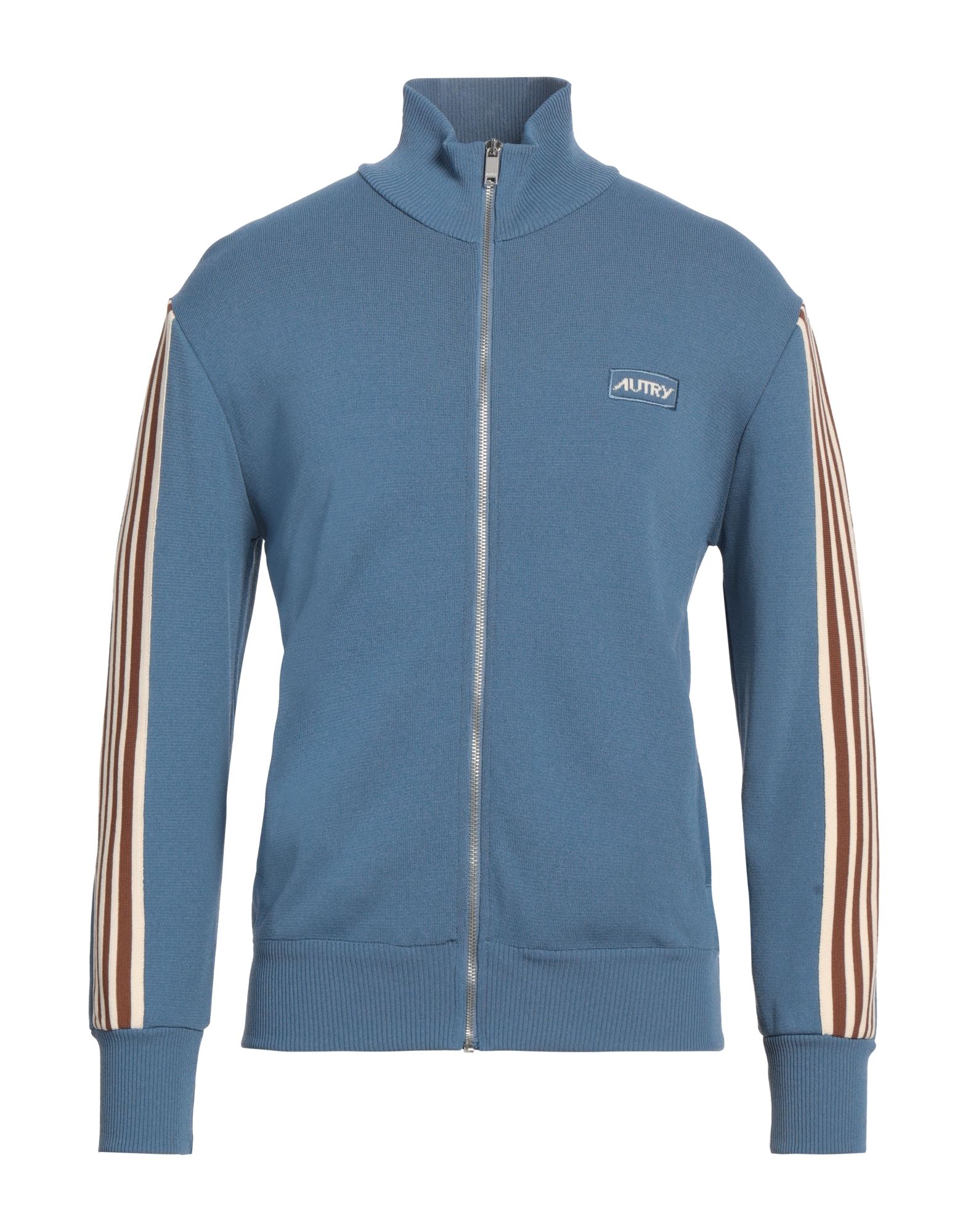  Autry - Maille - Cardigans - On Yoox.com 