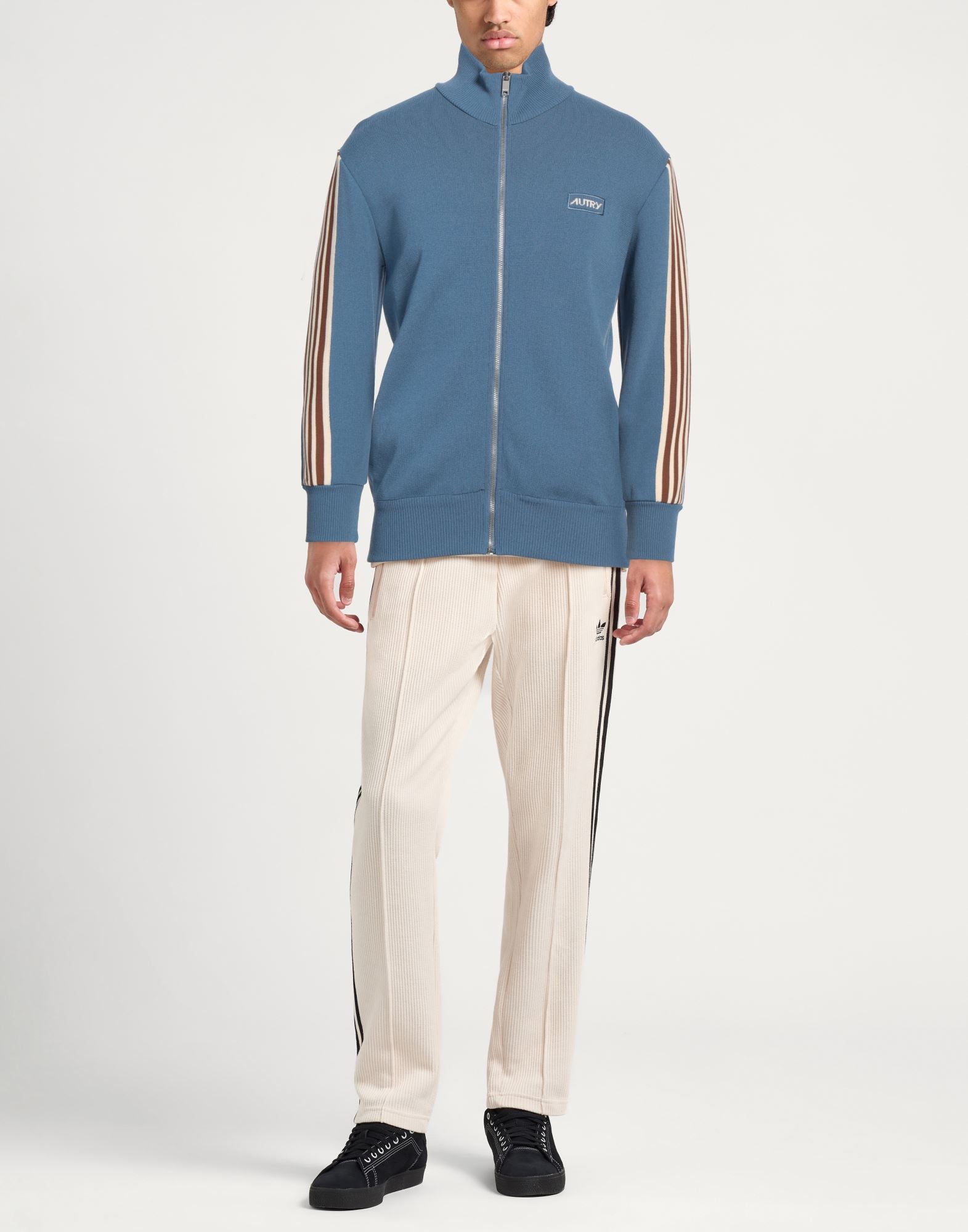  Autry - Maille - Cardigans - On Yoox.com 