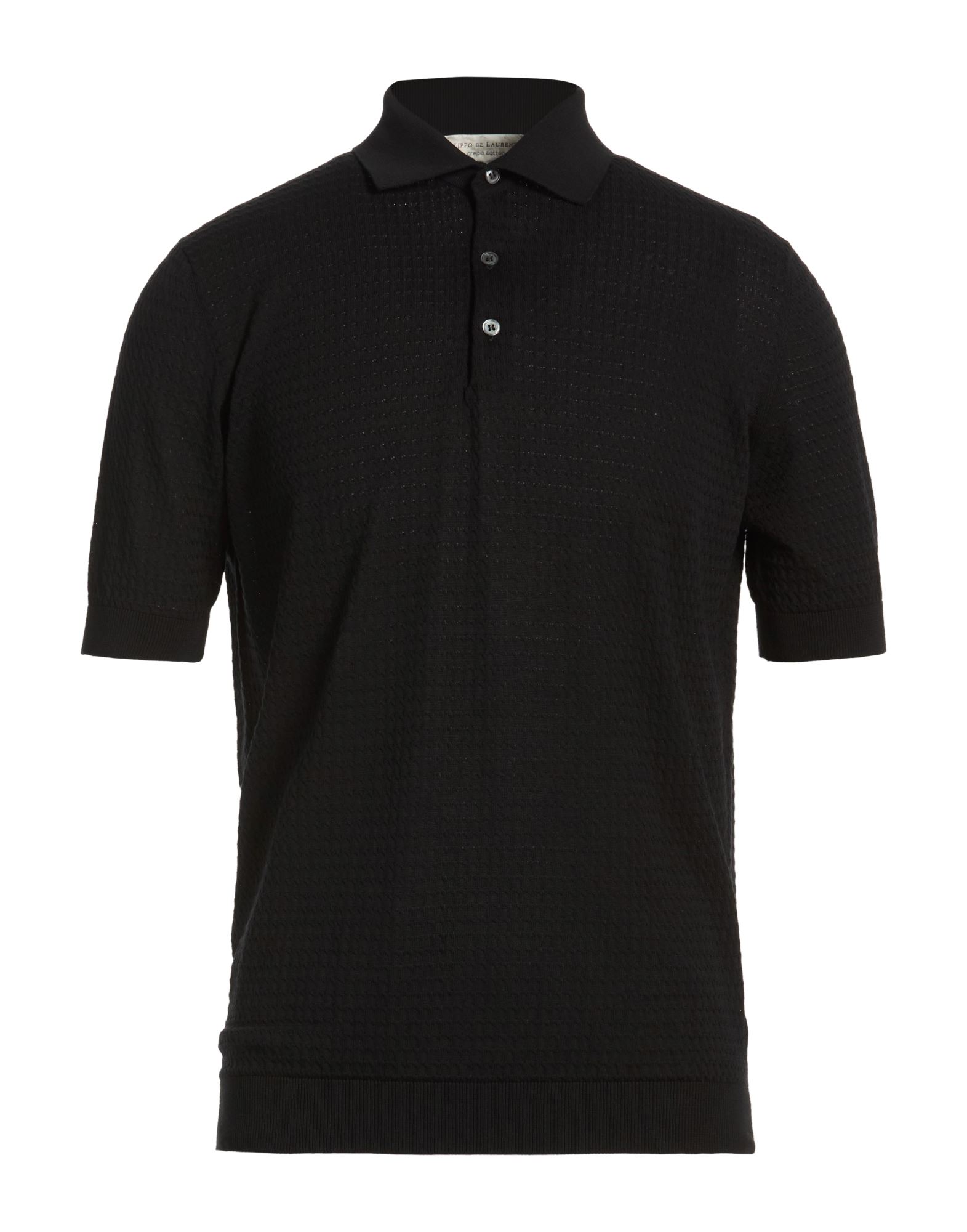  Filippo De Laurentiis - Tops - Poloshirts - On Yoox.com 