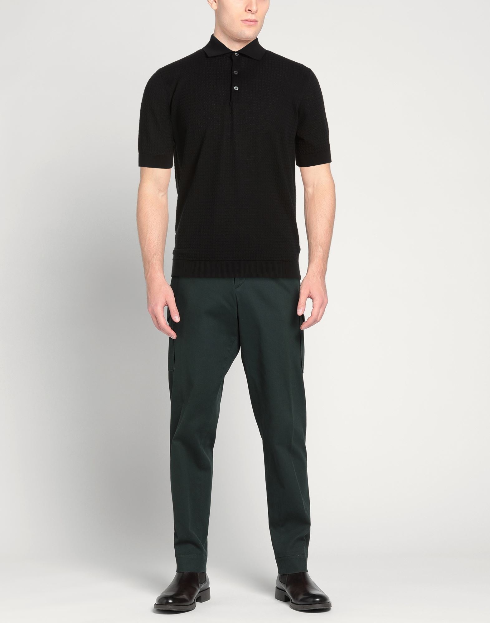  Filippo De Laurentiis - Tops - Poloshirts - On Yoox.com 