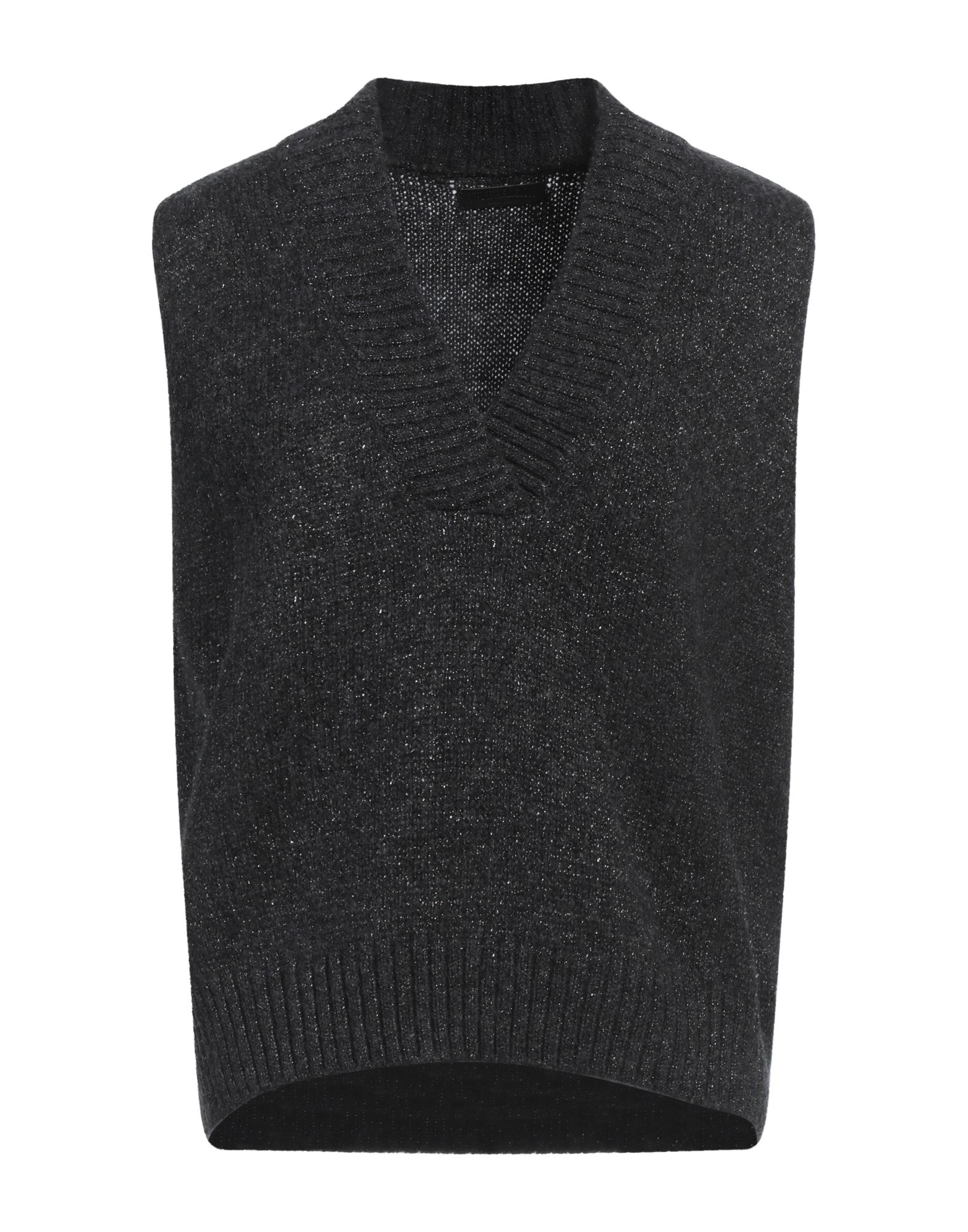  True Religion - Maille - Pullover - On Yoox.com 