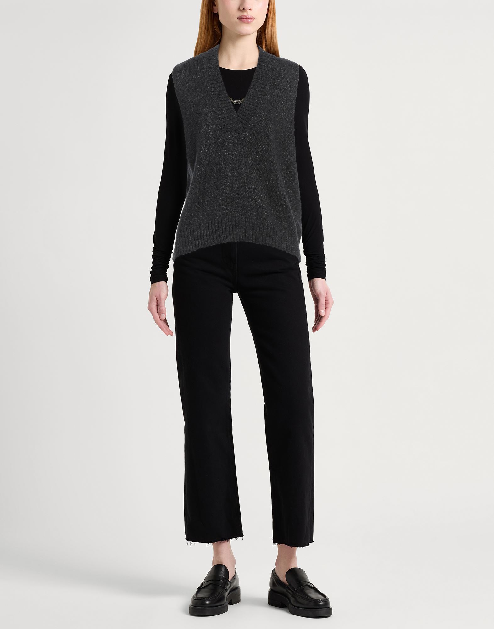  True Religion - Maille - Pullover - On Yoox.com 