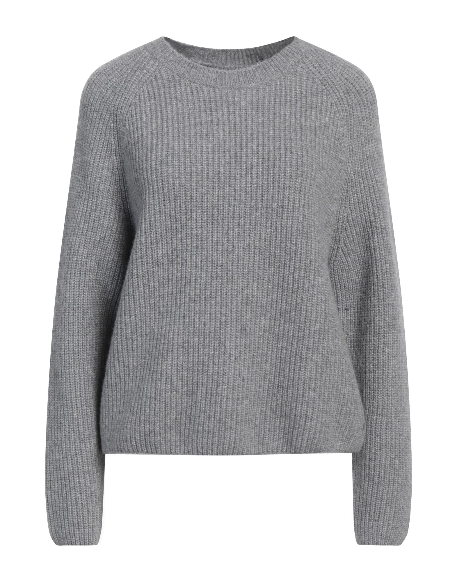  True Religion - Maille - Pullover - On Yoox.com 