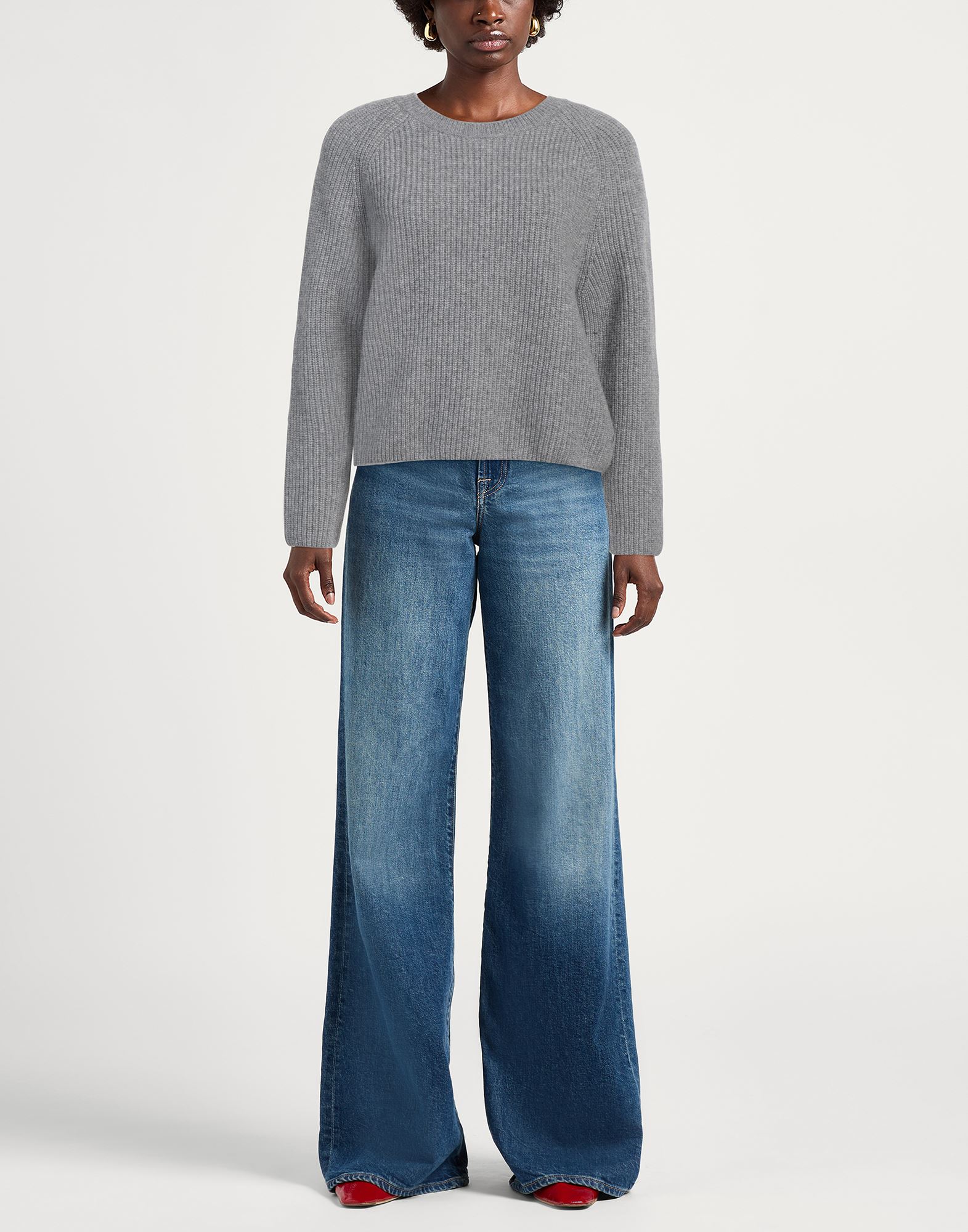  True Religion - Maille - Pullover - On Yoox.com 